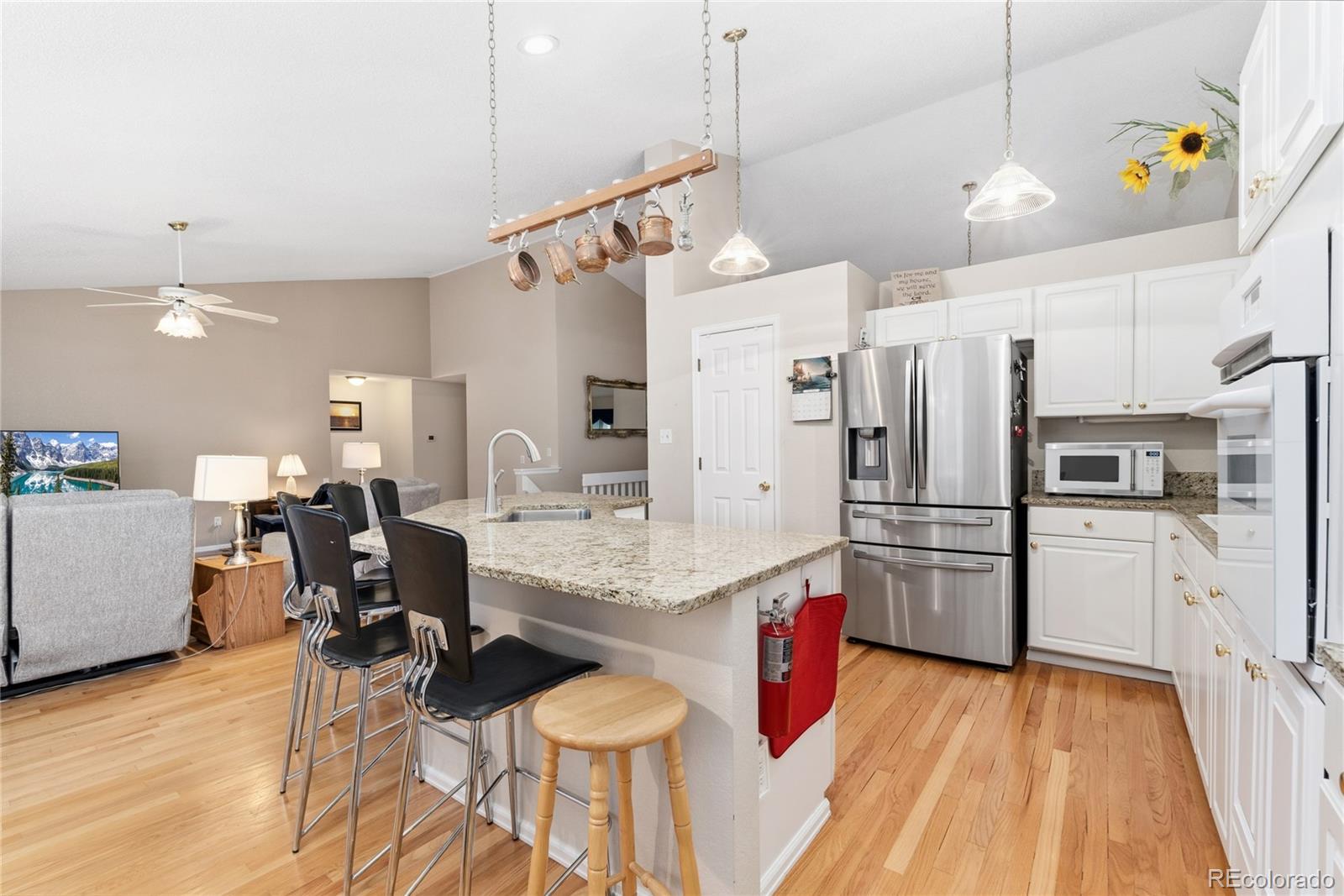 MLS Image #11 for 11786 n glencoe street,denver, Colorado