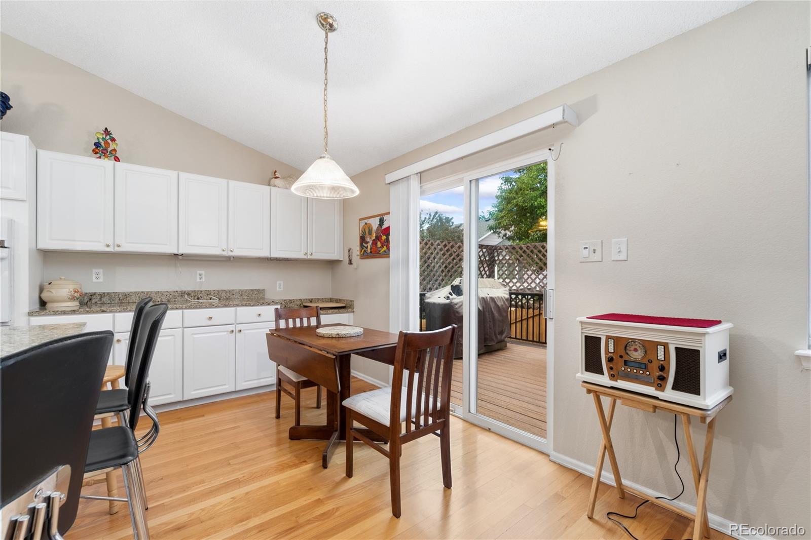MLS Image #12 for 11786 n glencoe street,denver, Colorado
