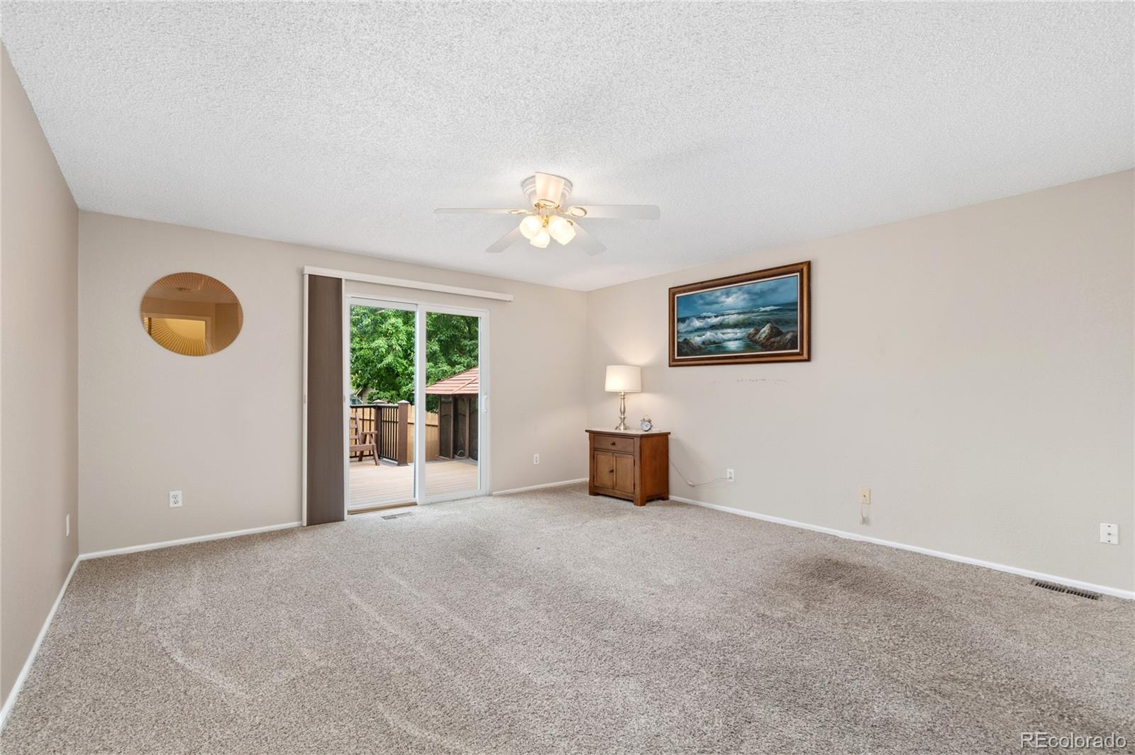 MLS Image #14 for 11786 n glencoe street,denver, Colorado