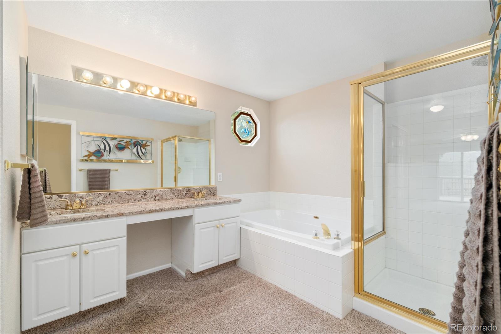 MLS Image #15 for 11786 n glencoe street,denver, Colorado