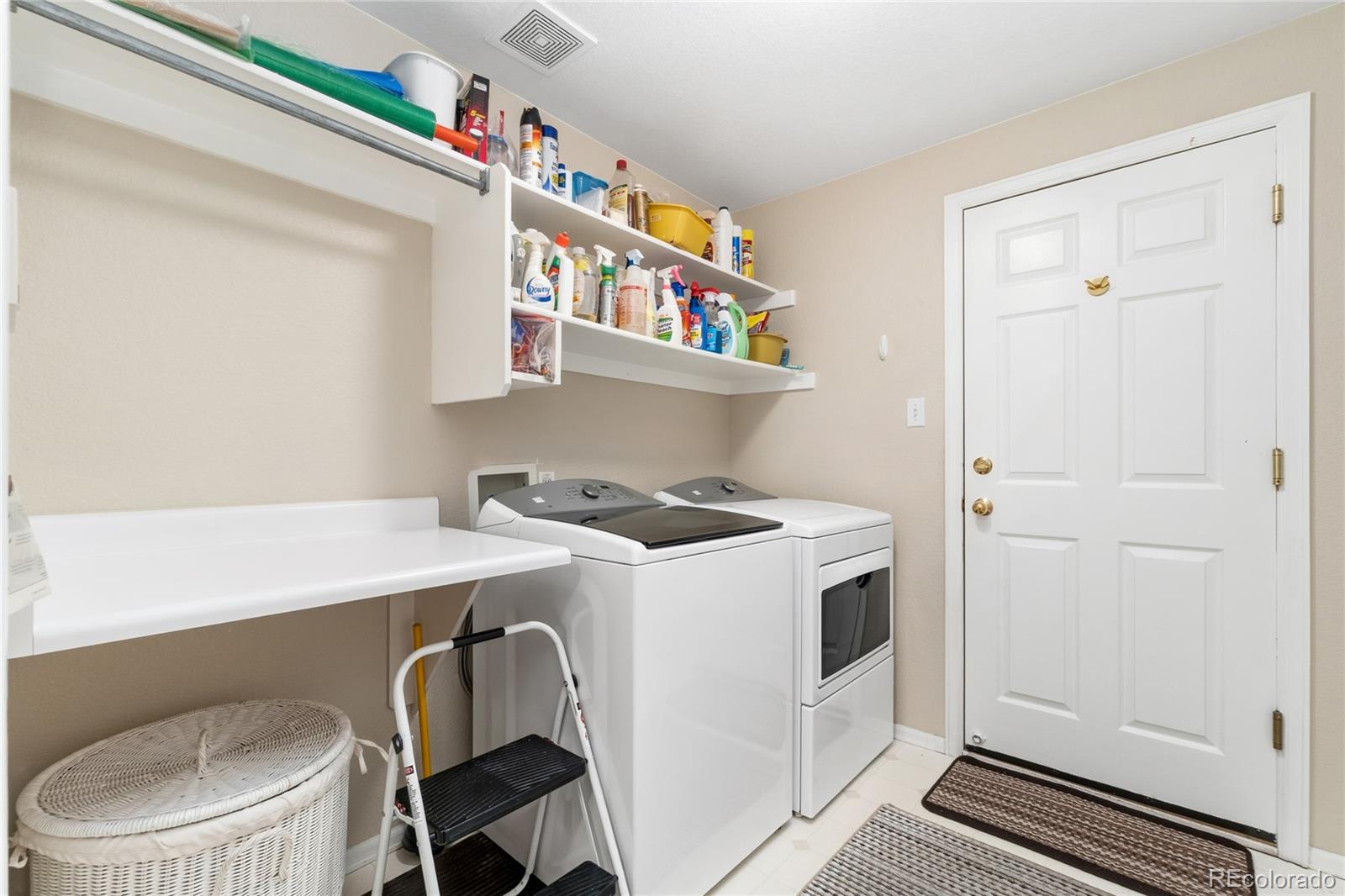 MLS Image #18 for 11786 n glencoe street,denver, Colorado
