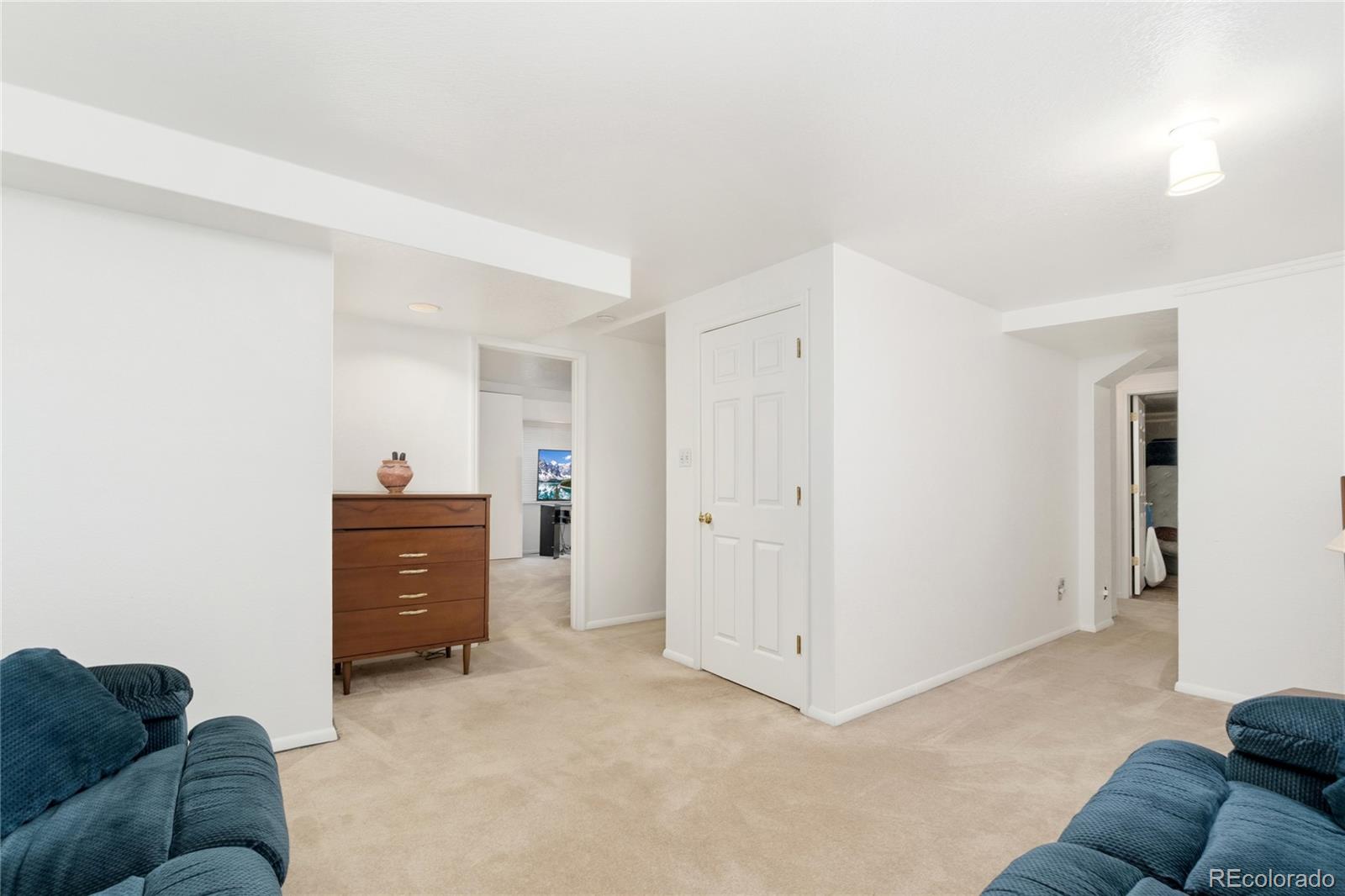 MLS Image #19 for 11786 n glencoe street,denver, Colorado