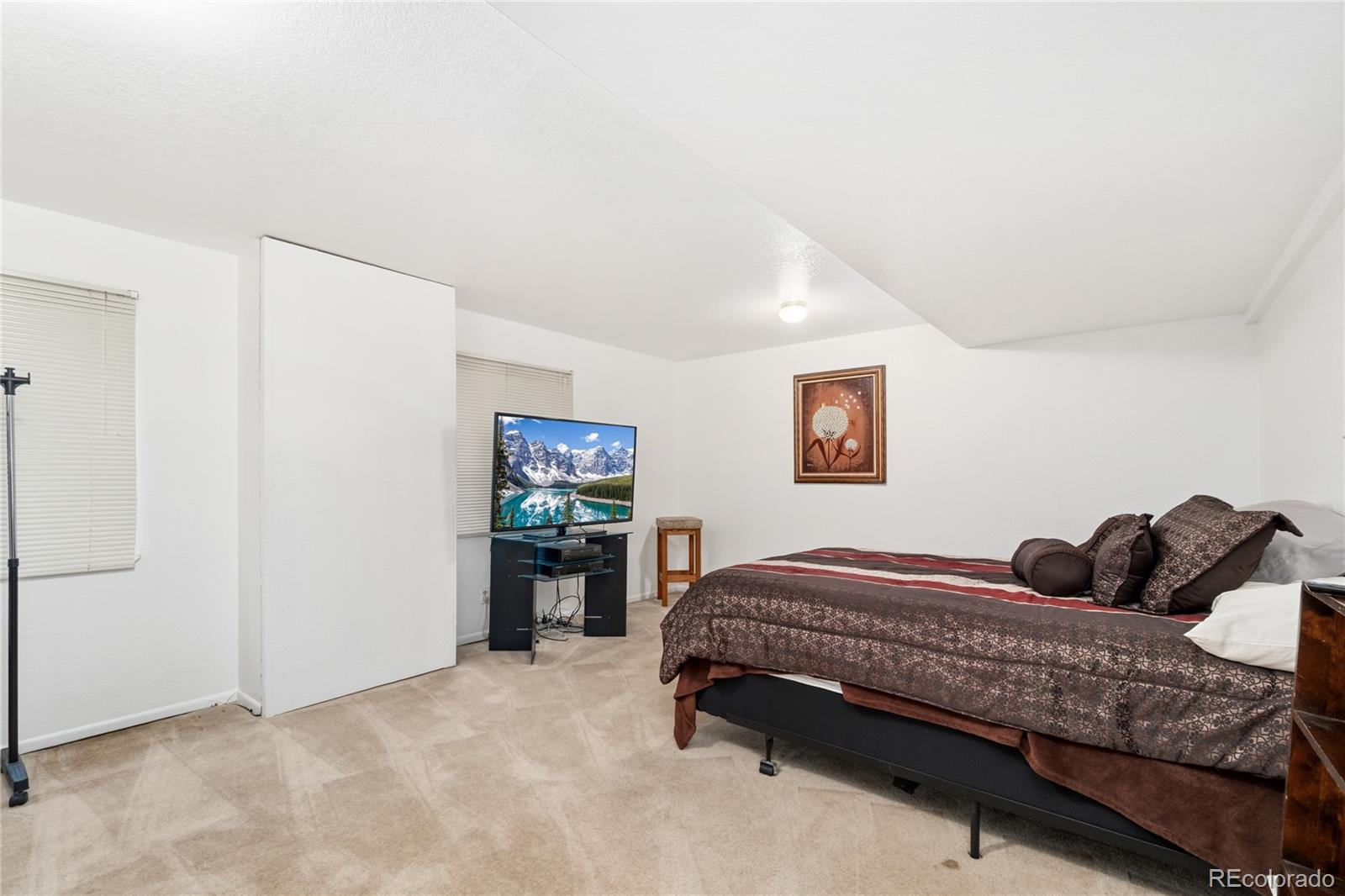 MLS Image #20 for 11786 n glencoe street,denver, Colorado