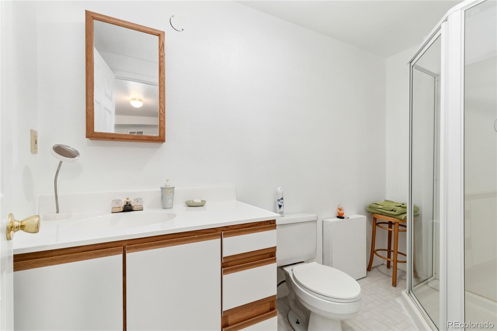 MLS Image #21 for 11786 n glencoe street,denver, Colorado