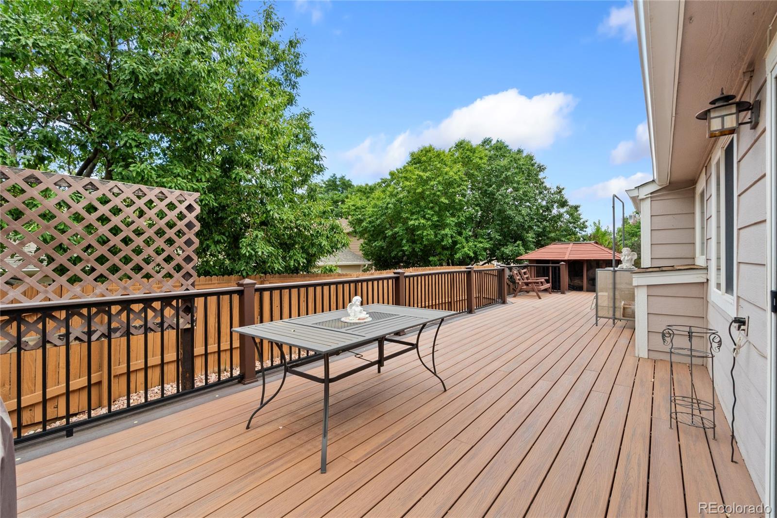 MLS Image #22 for 11786 n glencoe street,denver, Colorado