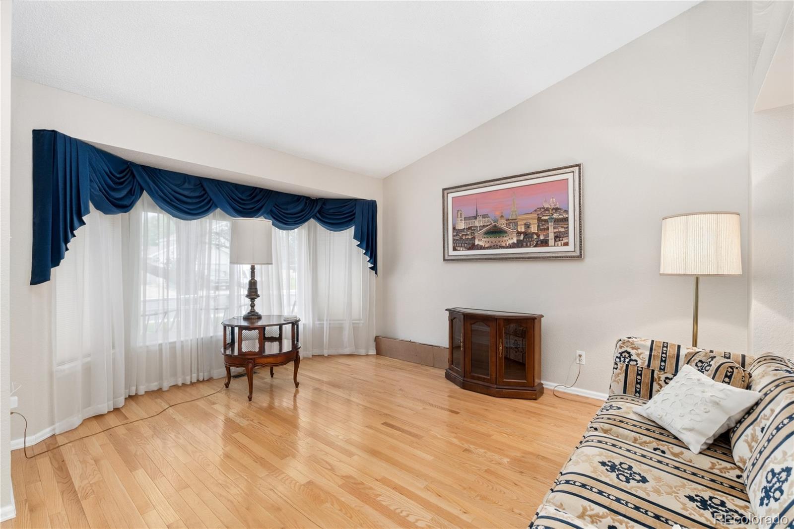 MLS Image #6 for 11786 n glencoe street,denver, Colorado