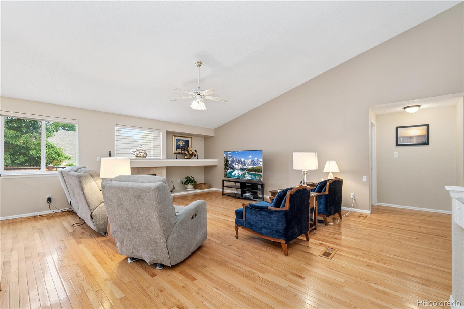 MLS Image #7 for 11786 n glencoe street,denver, Colorado