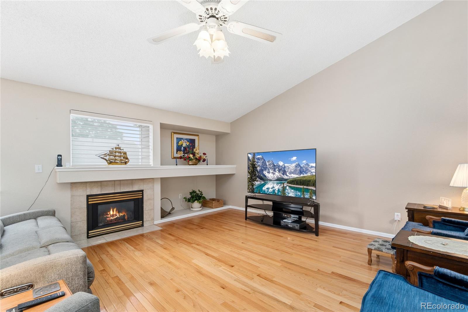 MLS Image #8 for 11786 n glencoe street,denver, Colorado