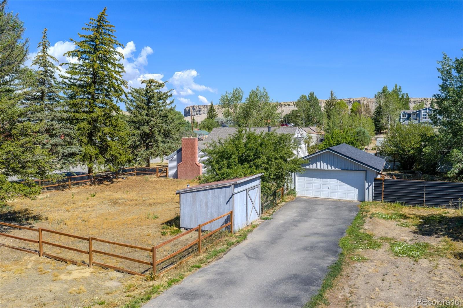 MLS Image #12 for 308 s 9th street,kremmling, Colorado
