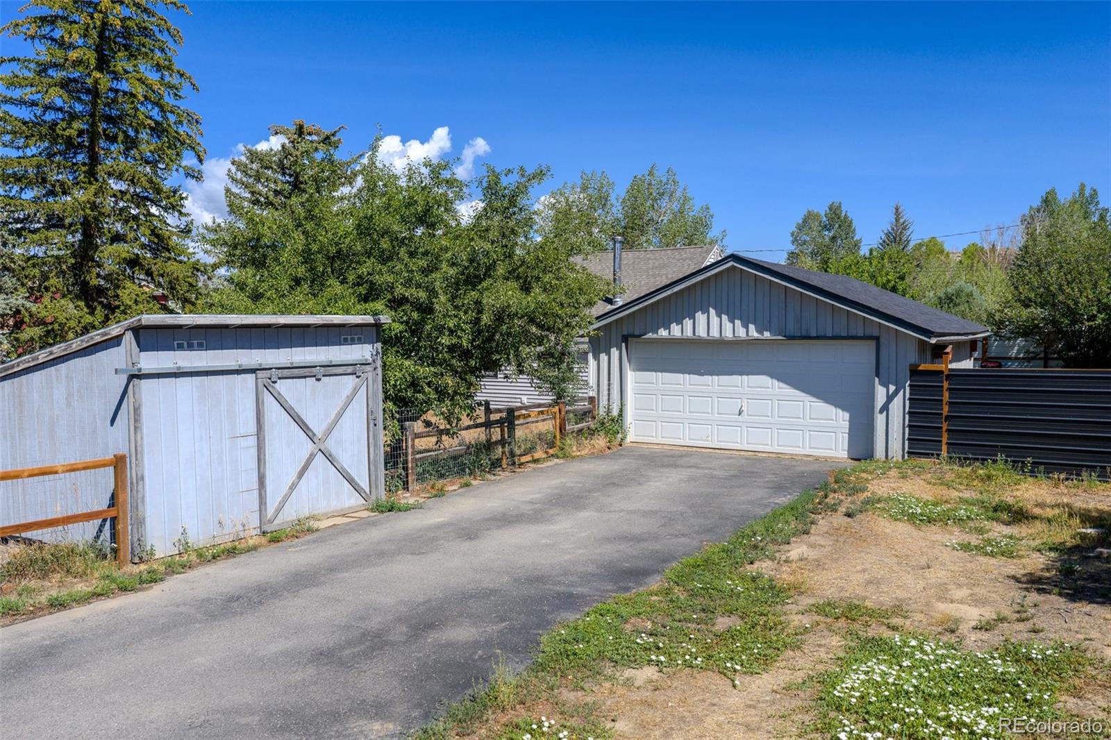 MLS Image #13 for 308 s 9th street,kremmling, Colorado