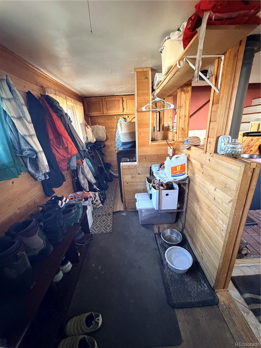 MLS Image #14 for 308 s 9th street,kremmling, Colorado