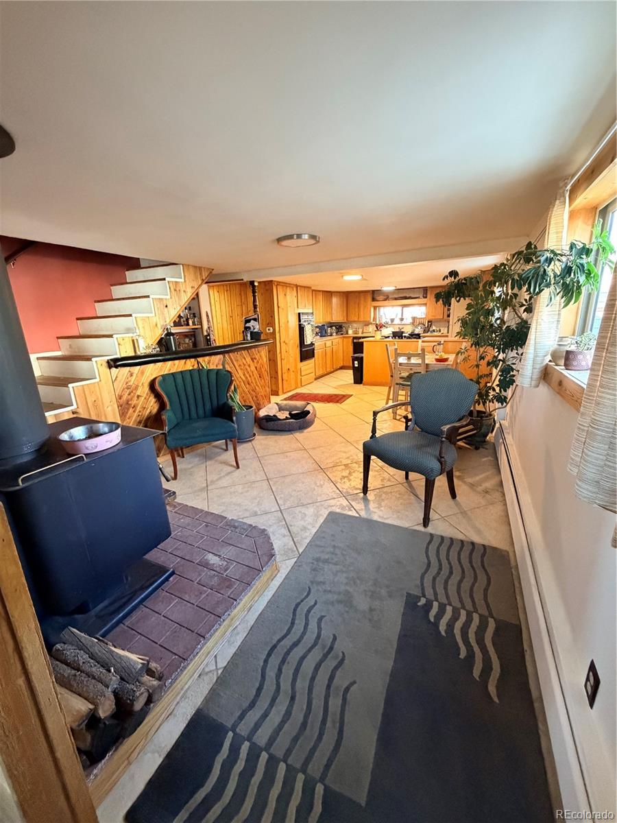 MLS Image #15 for 308 s 9th street,kremmling, Colorado