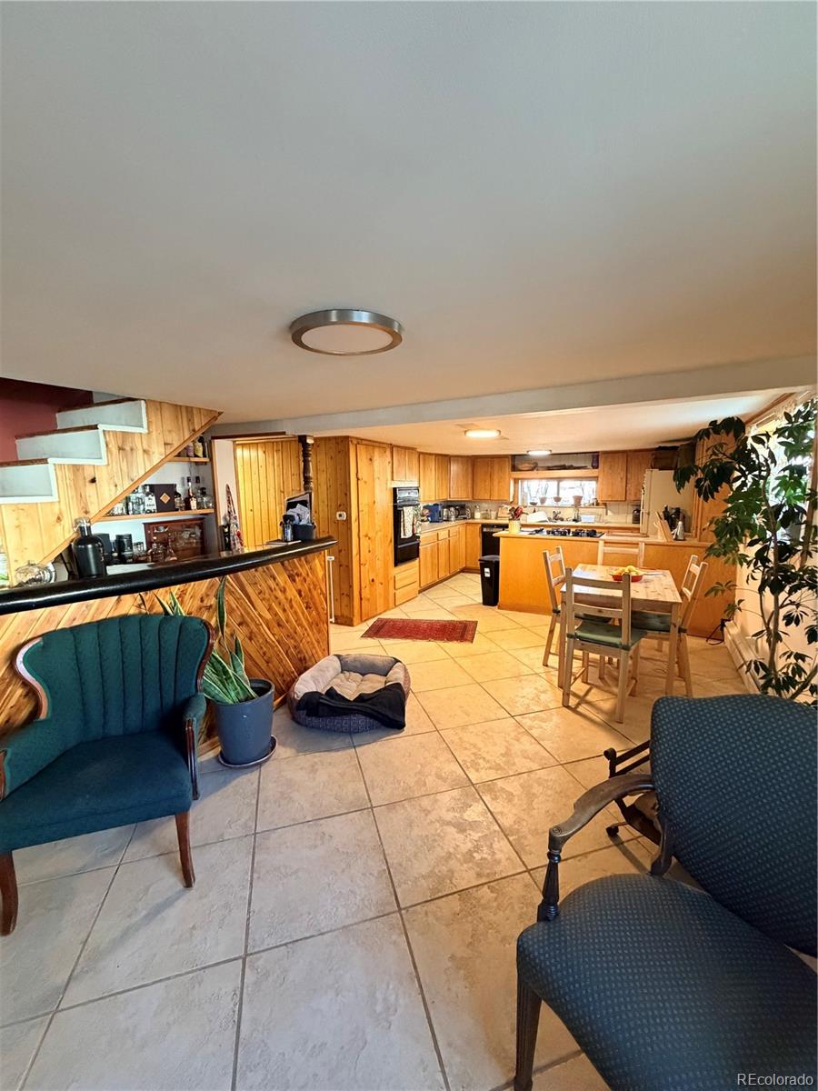 MLS Image #16 for 308 s 9th street,kremmling, Colorado