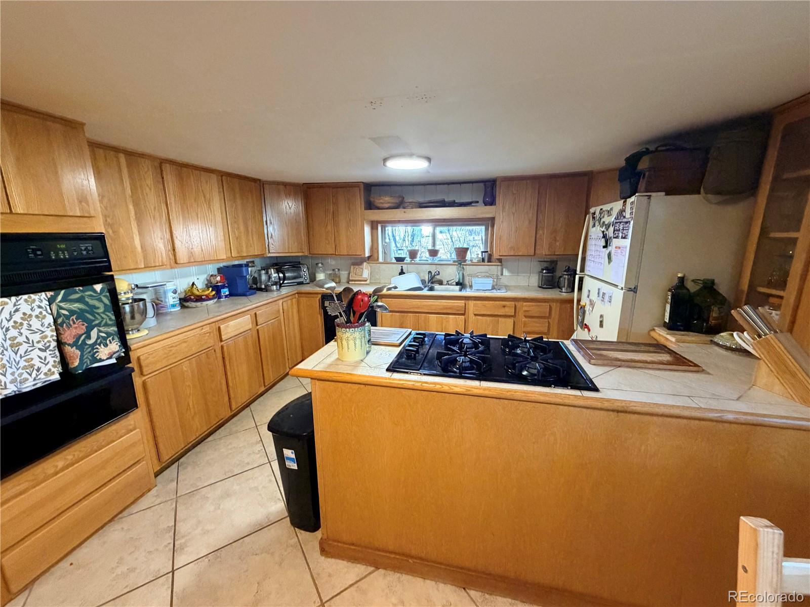 MLS Image #17 for 308 s 9th street,kremmling, Colorado