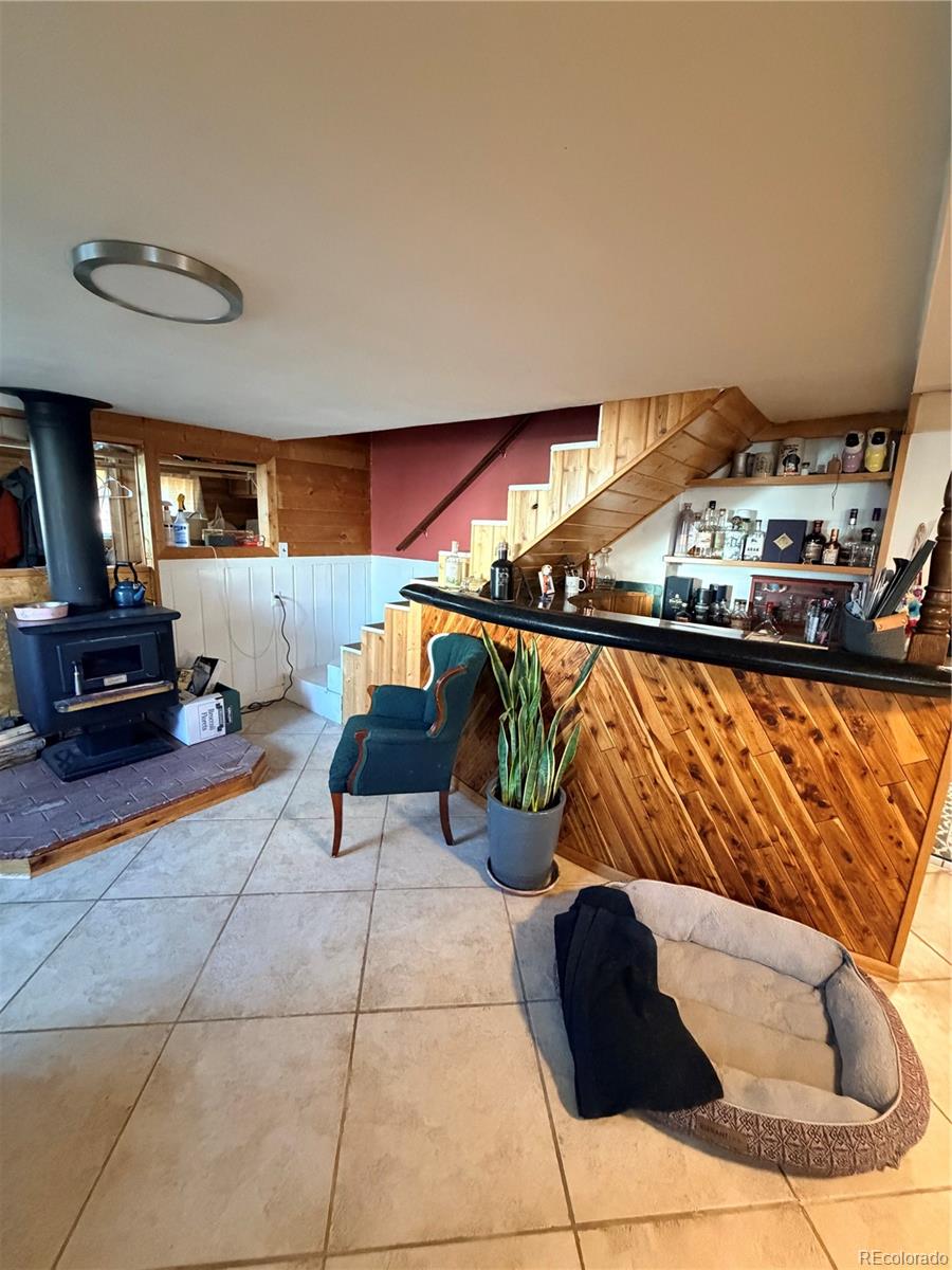 MLS Image #19 for 308 s 9th street,kremmling, Colorado