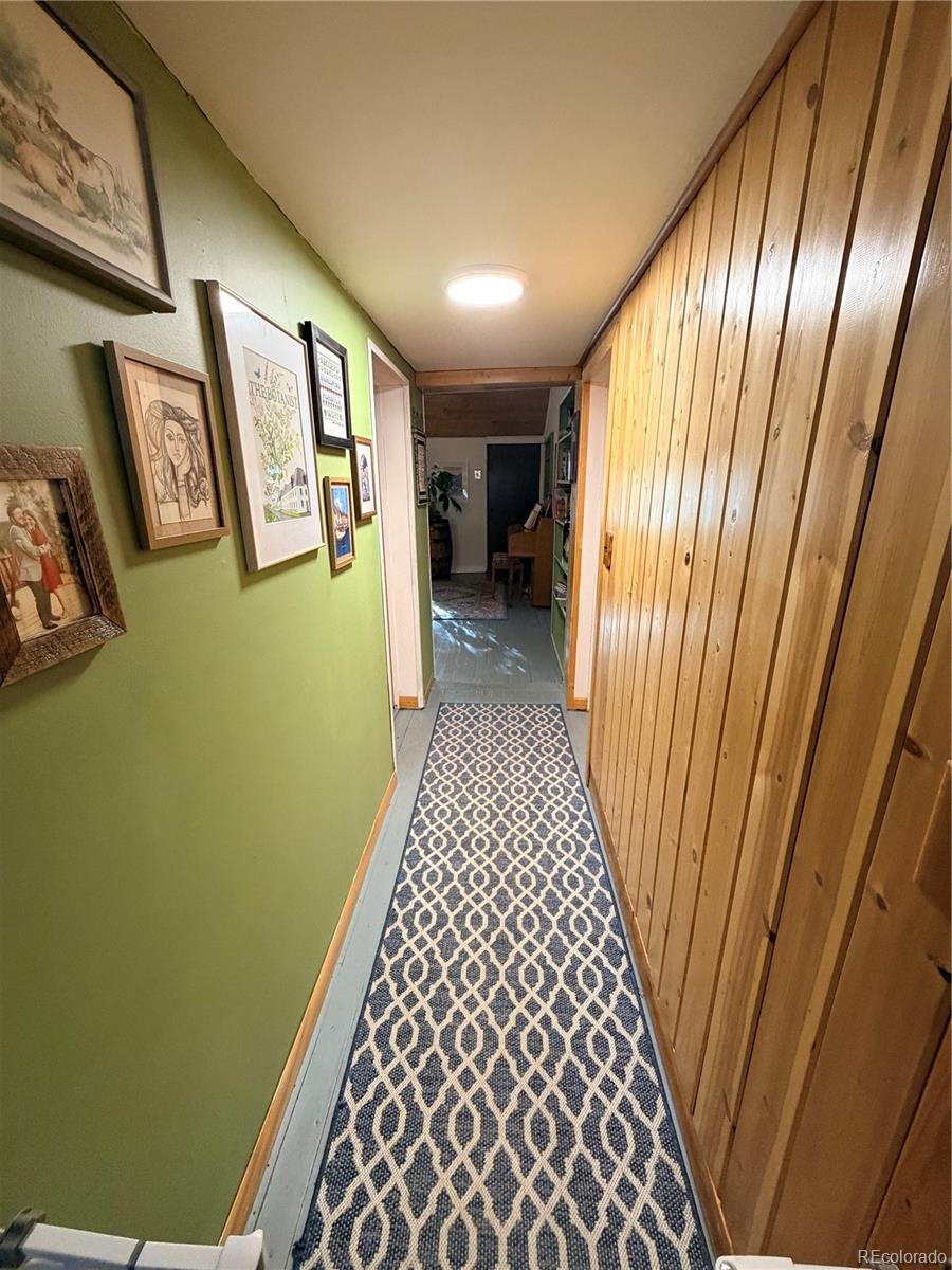 MLS Image #20 for 308 s 9th street,kremmling, Colorado