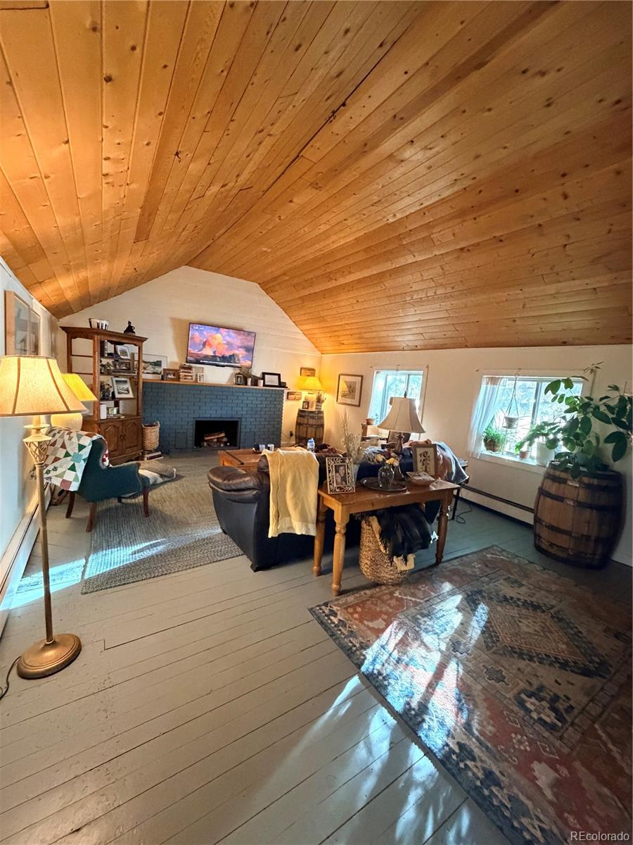 MLS Image #21 for 308 s 9th street,kremmling, Colorado