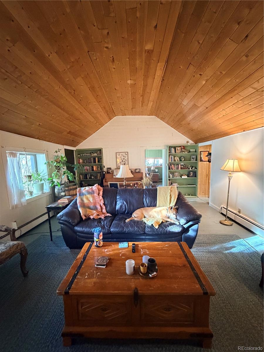 MLS Image #22 for 308 s 9th street,kremmling, Colorado