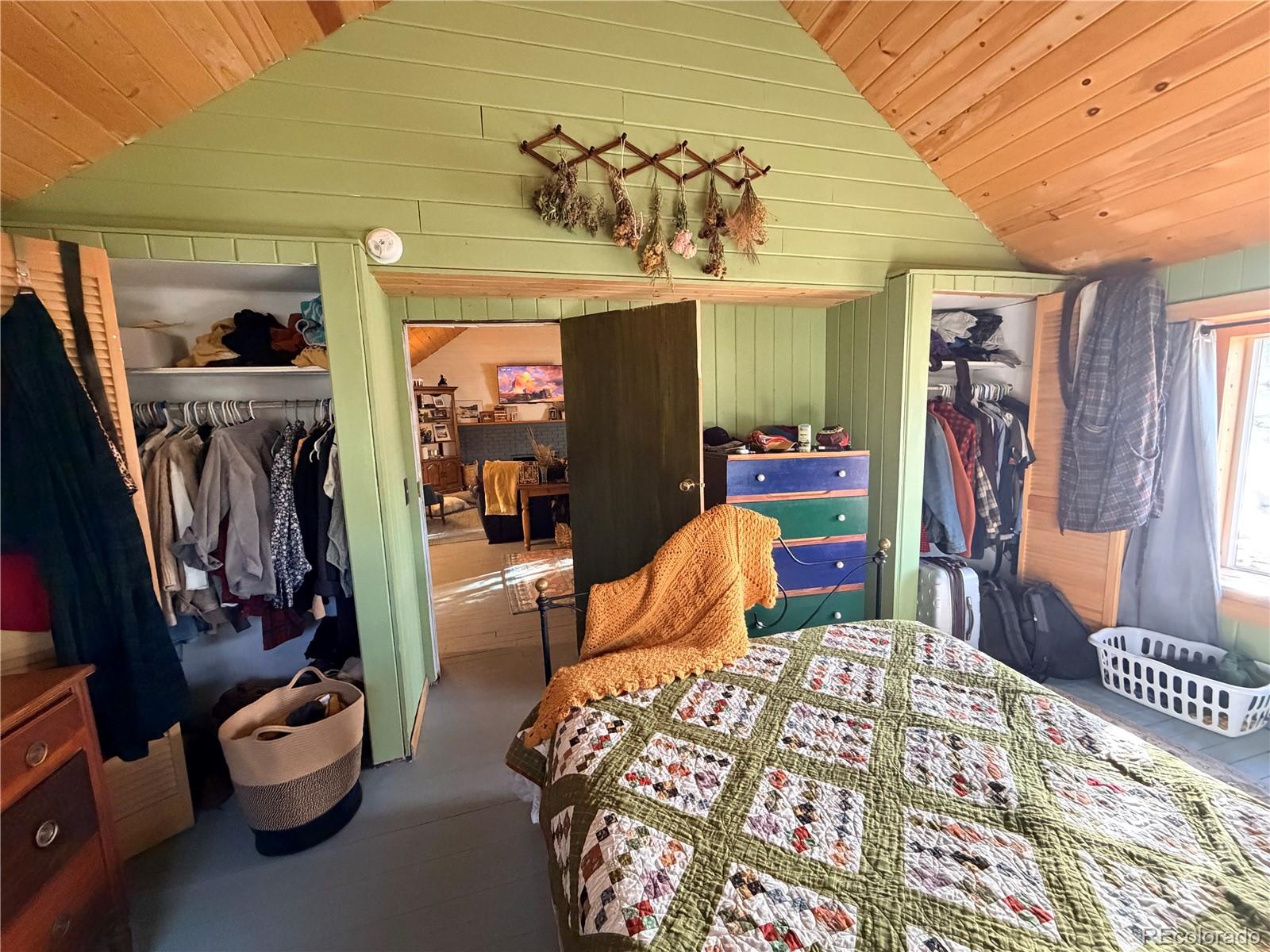 MLS Image #24 for 308 s 9th street,kremmling, Colorado