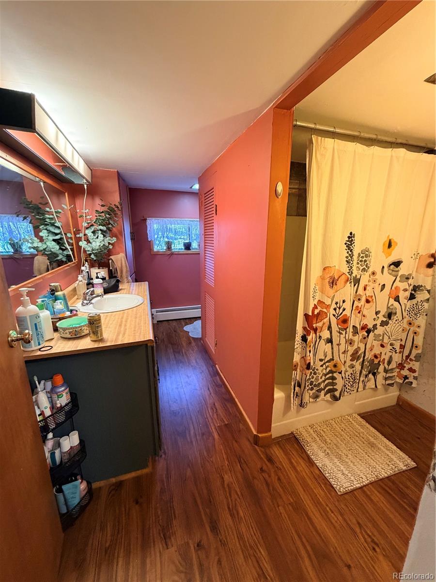 MLS Image #25 for 308 s 9th street,kremmling, Colorado