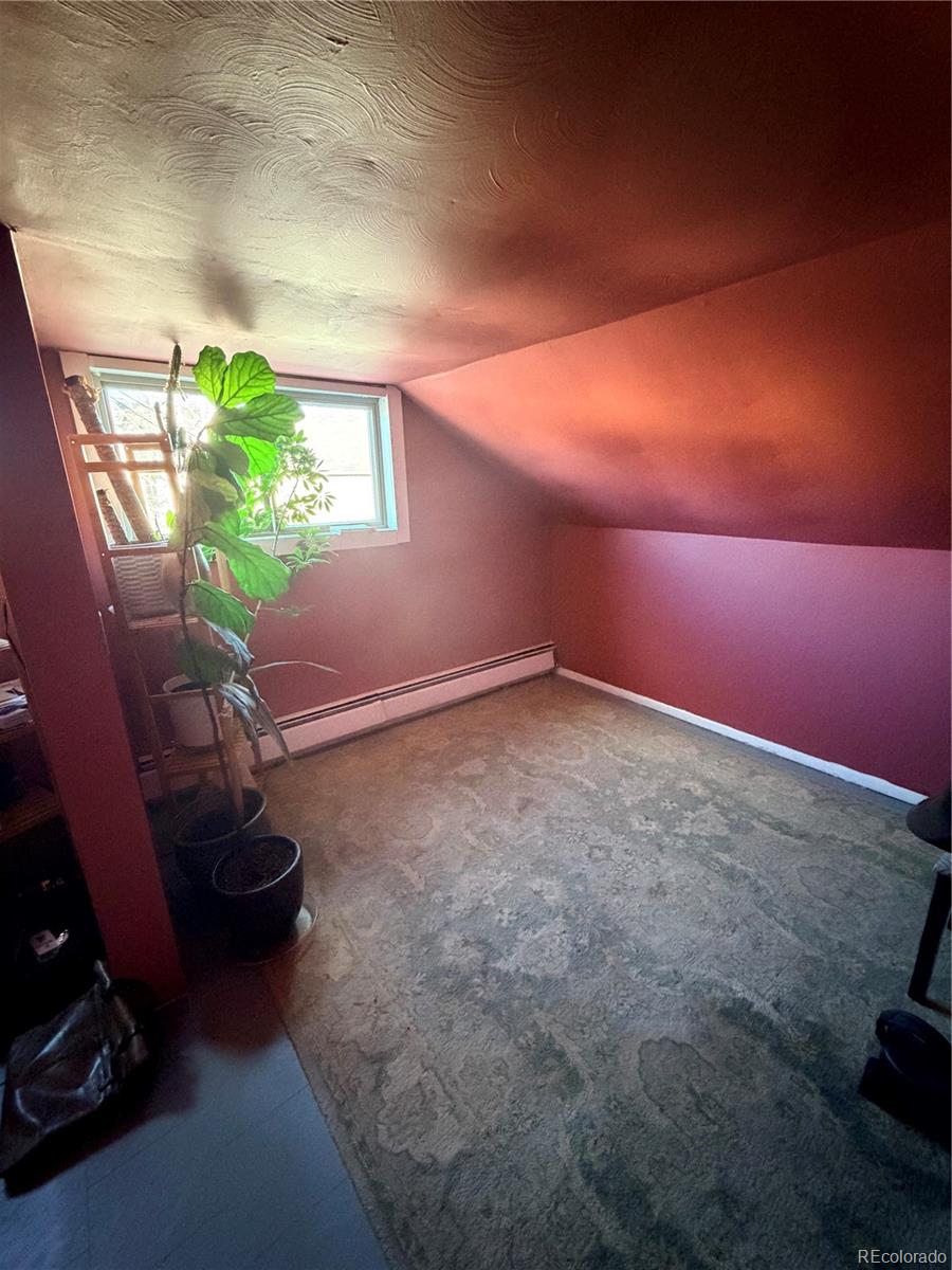 MLS Image #26 for 308 s 9th street,kremmling, Colorado