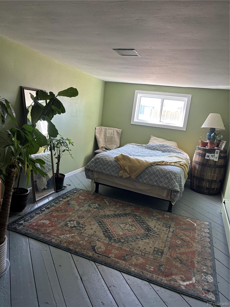 MLS Image #28 for 308 s 9th street,kremmling, Colorado