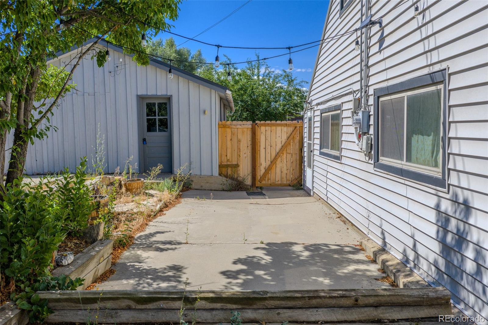 MLS Image #4 for 308 s 9th street,kremmling, Colorado