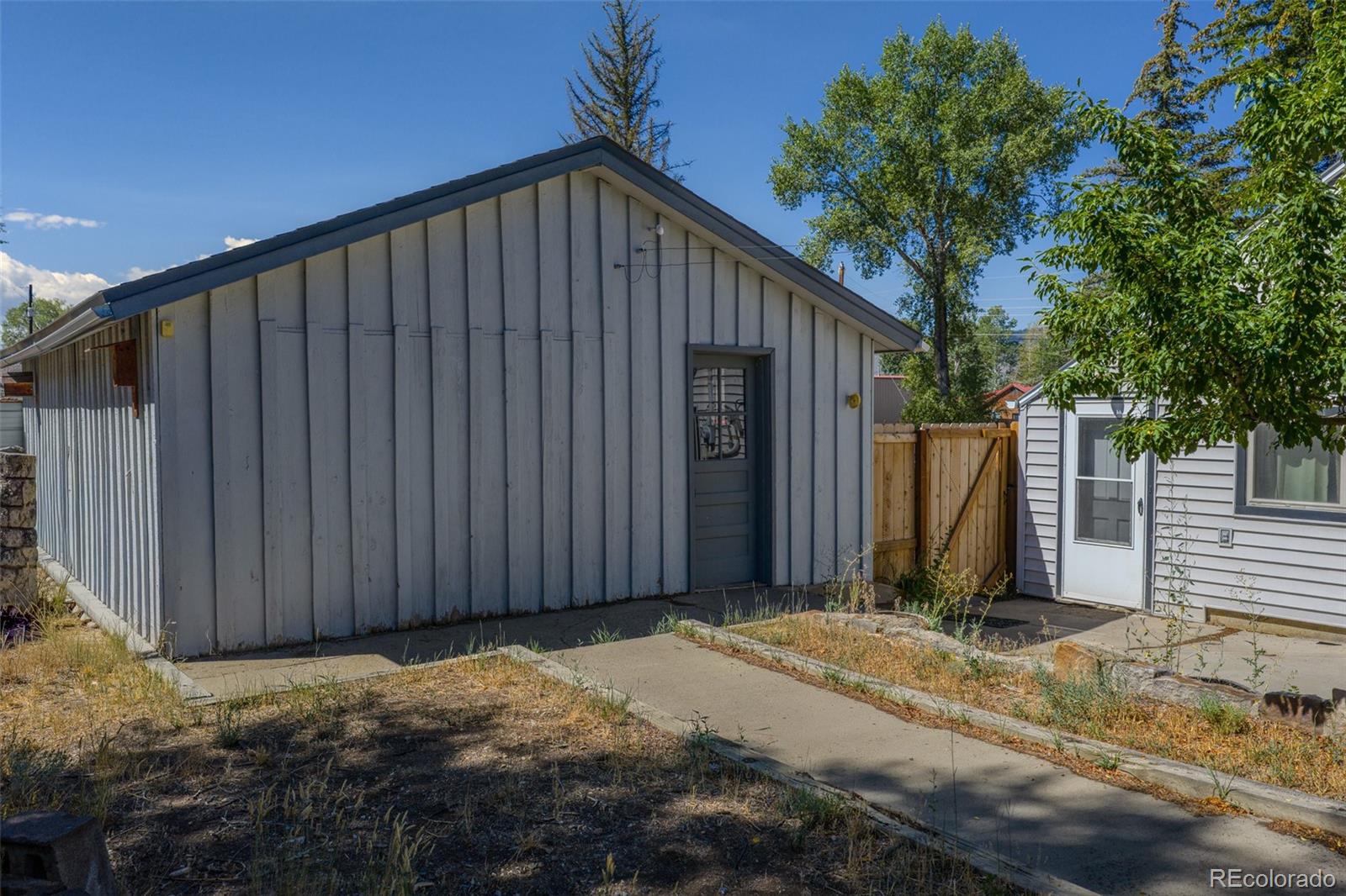 MLS Image #5 for 308 s 9th street,kremmling, Colorado
