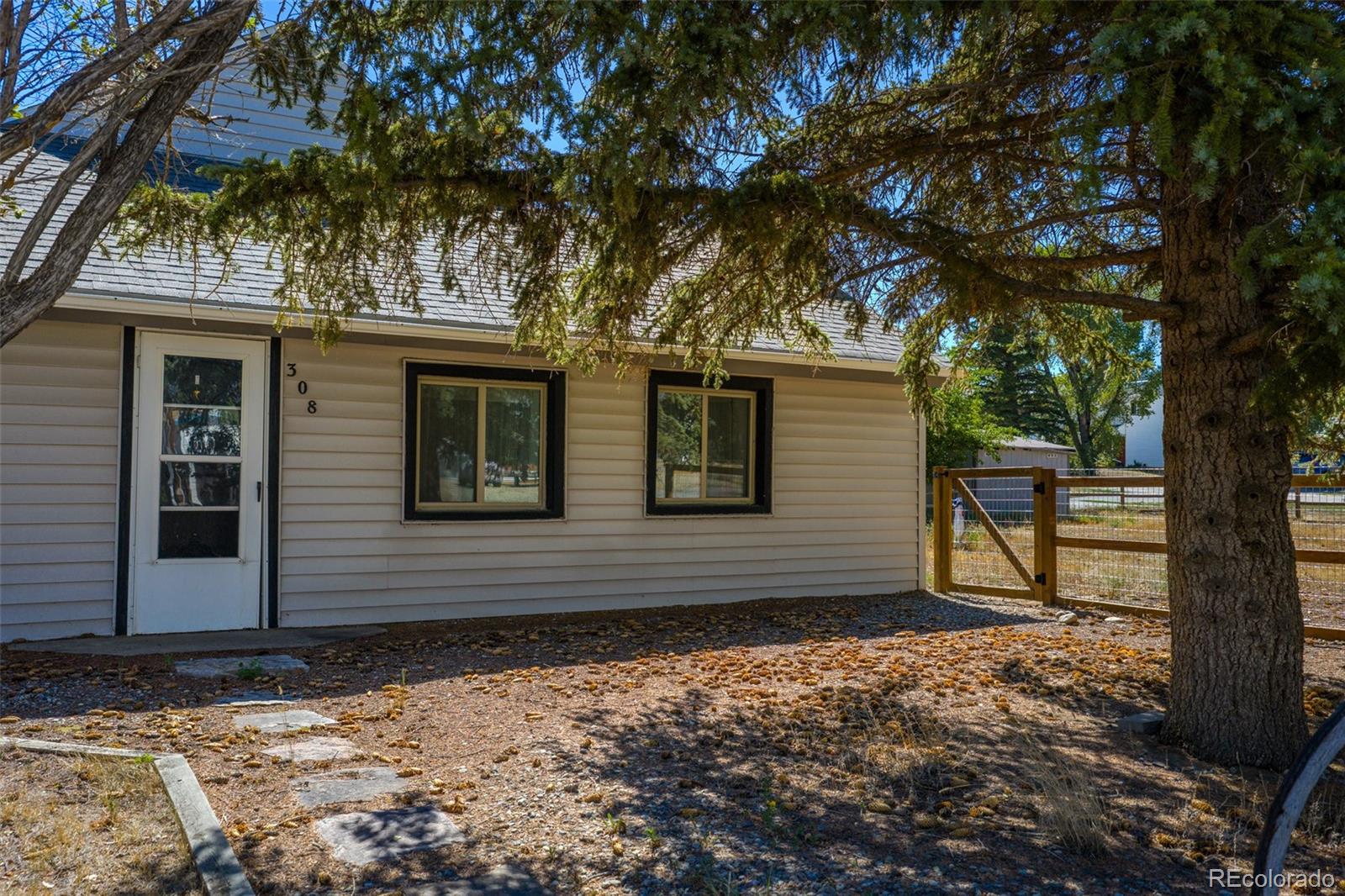 MLS Image #7 for 308 s 9th street,kremmling, Colorado