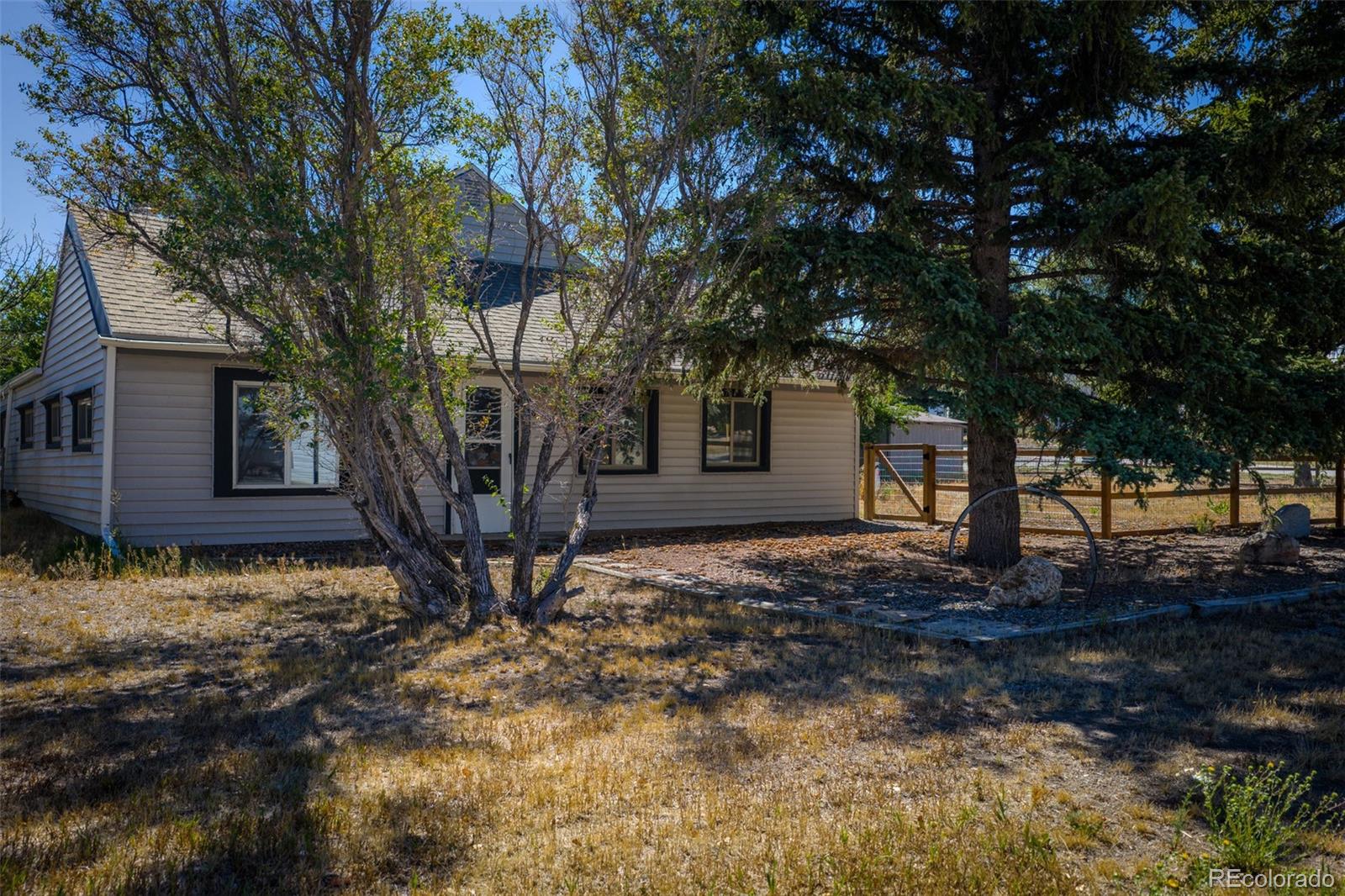 MLS Image #8 for 308 s 9th street,kremmling, Colorado