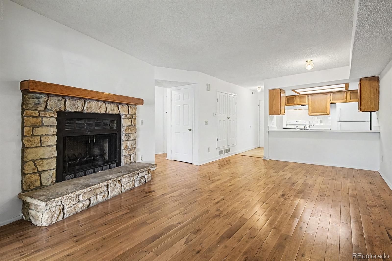 MLS Image #0 for 16255 e alaska place,aurora, Colorado