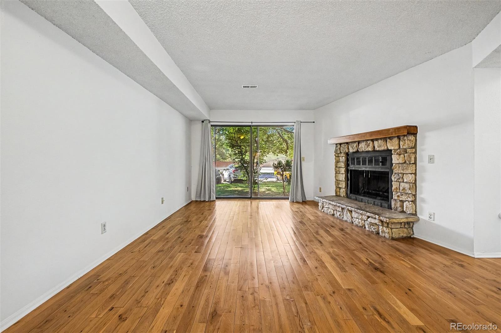 MLS Image #1 for 16255 e alaska place,aurora, Colorado