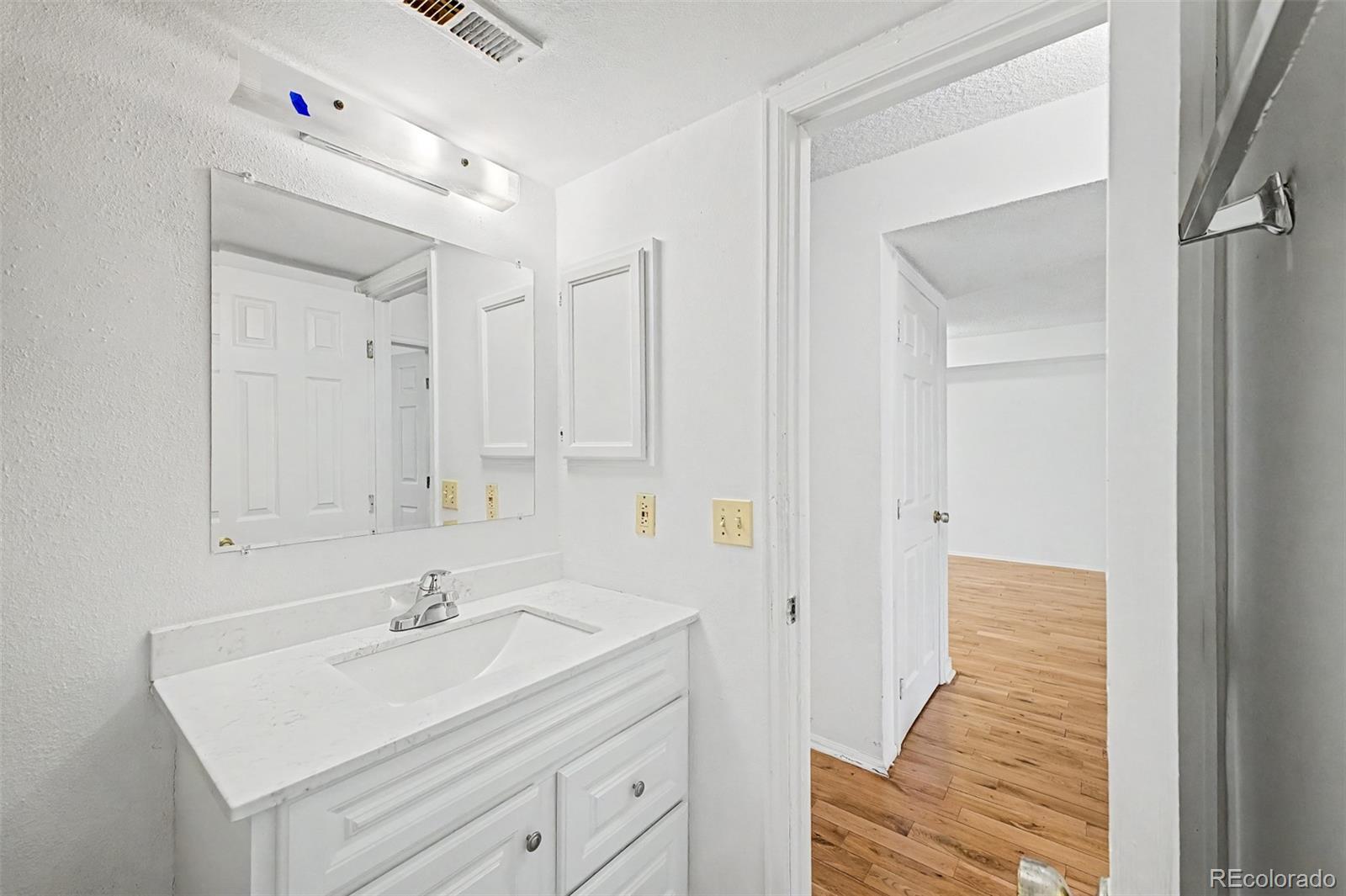 MLS Image #14 for 16255 e alaska place,aurora, Colorado