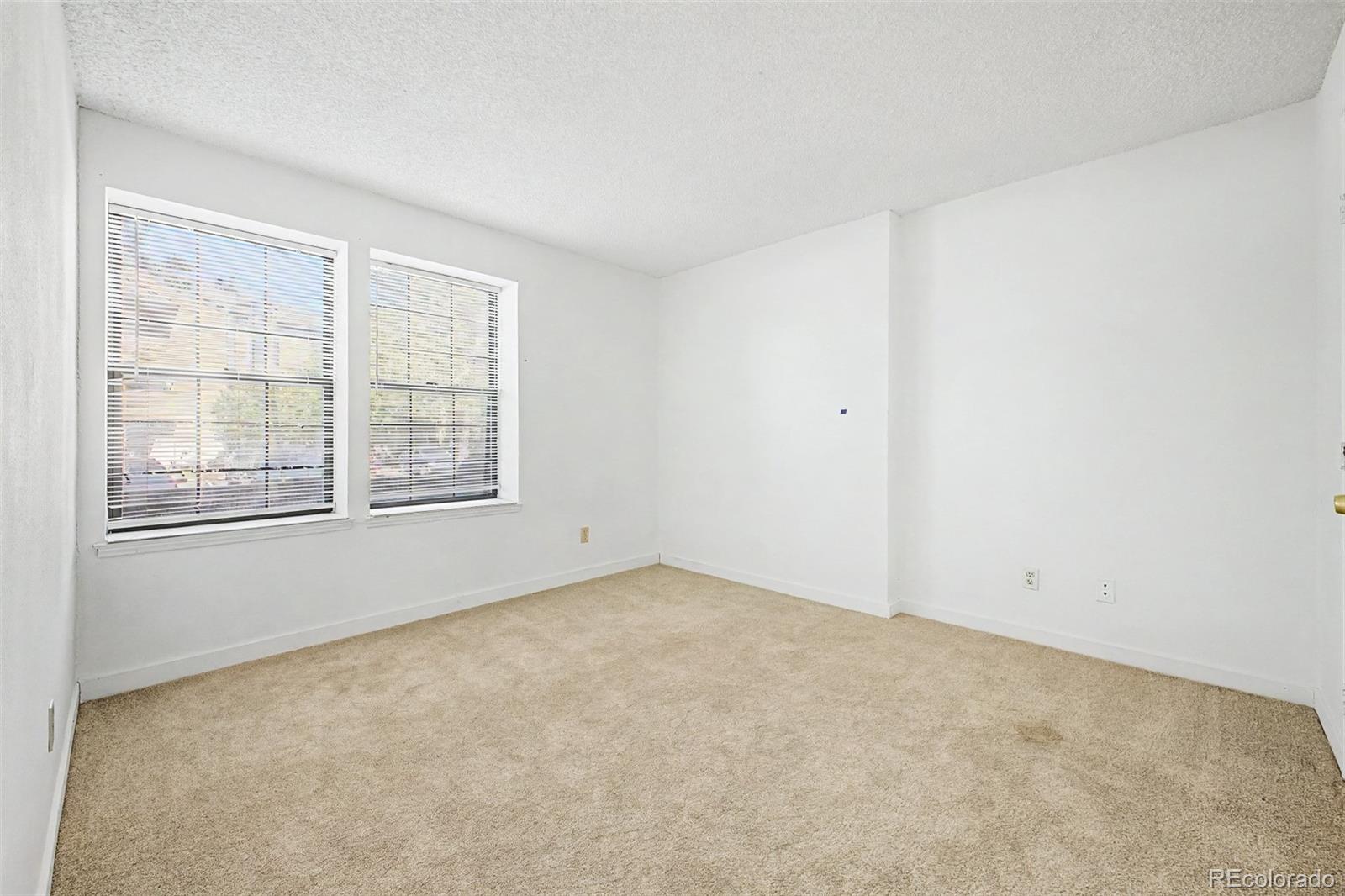 MLS Image #16 for 16255 e alaska place,aurora, Colorado