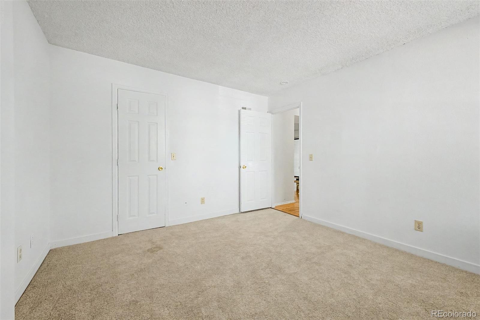 MLS Image #17 for 16255 e alaska place,aurora, Colorado