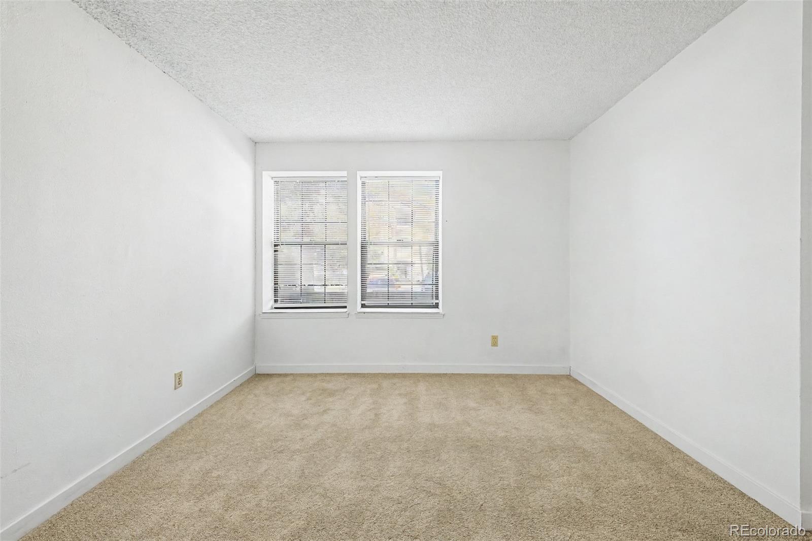 MLS Image #18 for 16255 e alaska place,aurora, Colorado