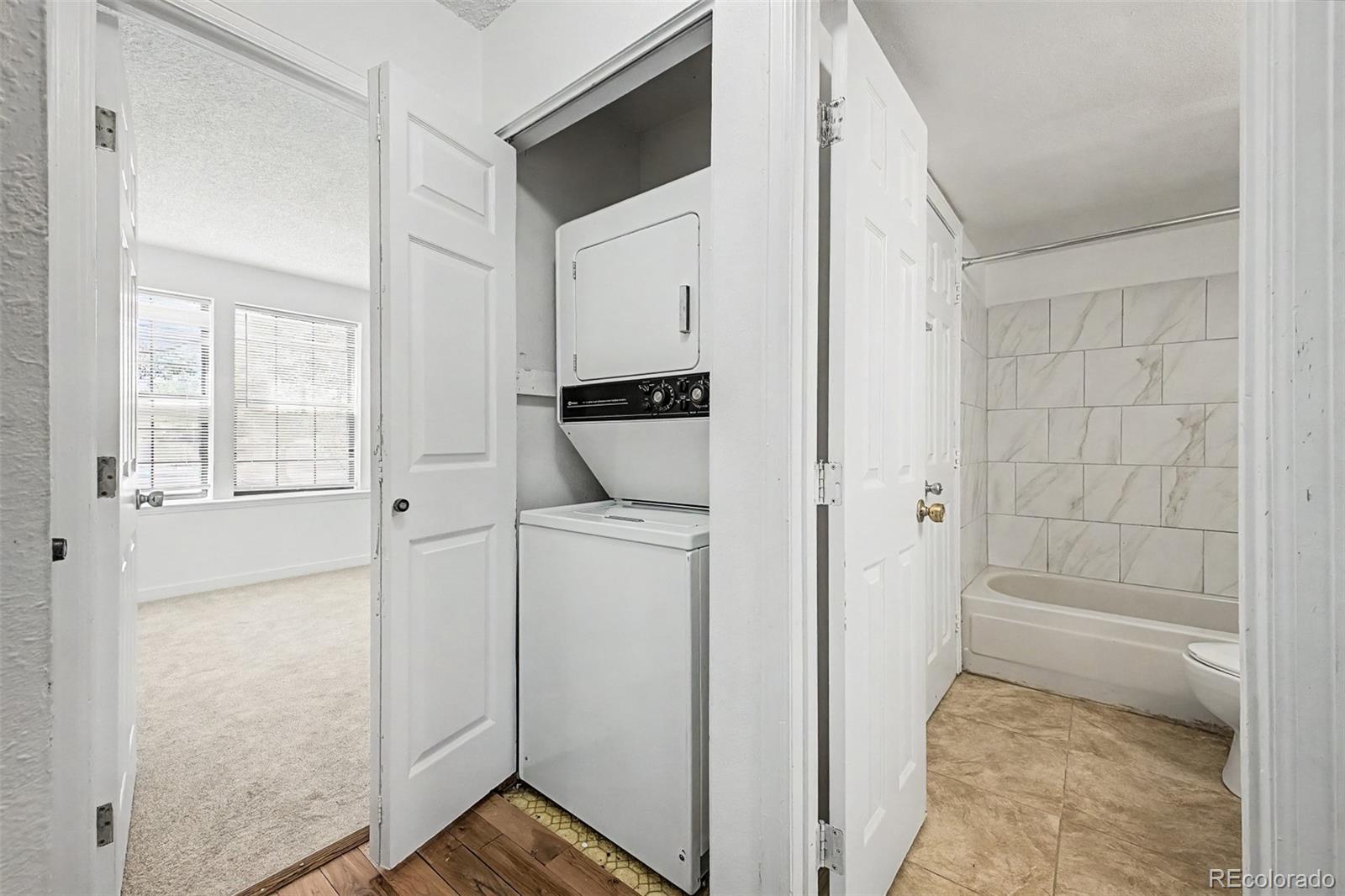 MLS Image #19 for 16255 e alaska place,aurora, Colorado
