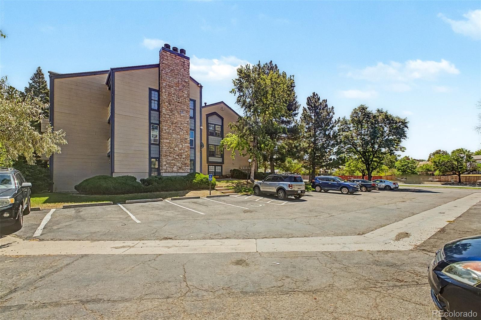MLS Image #22 for 16255 e alaska place,aurora, Colorado