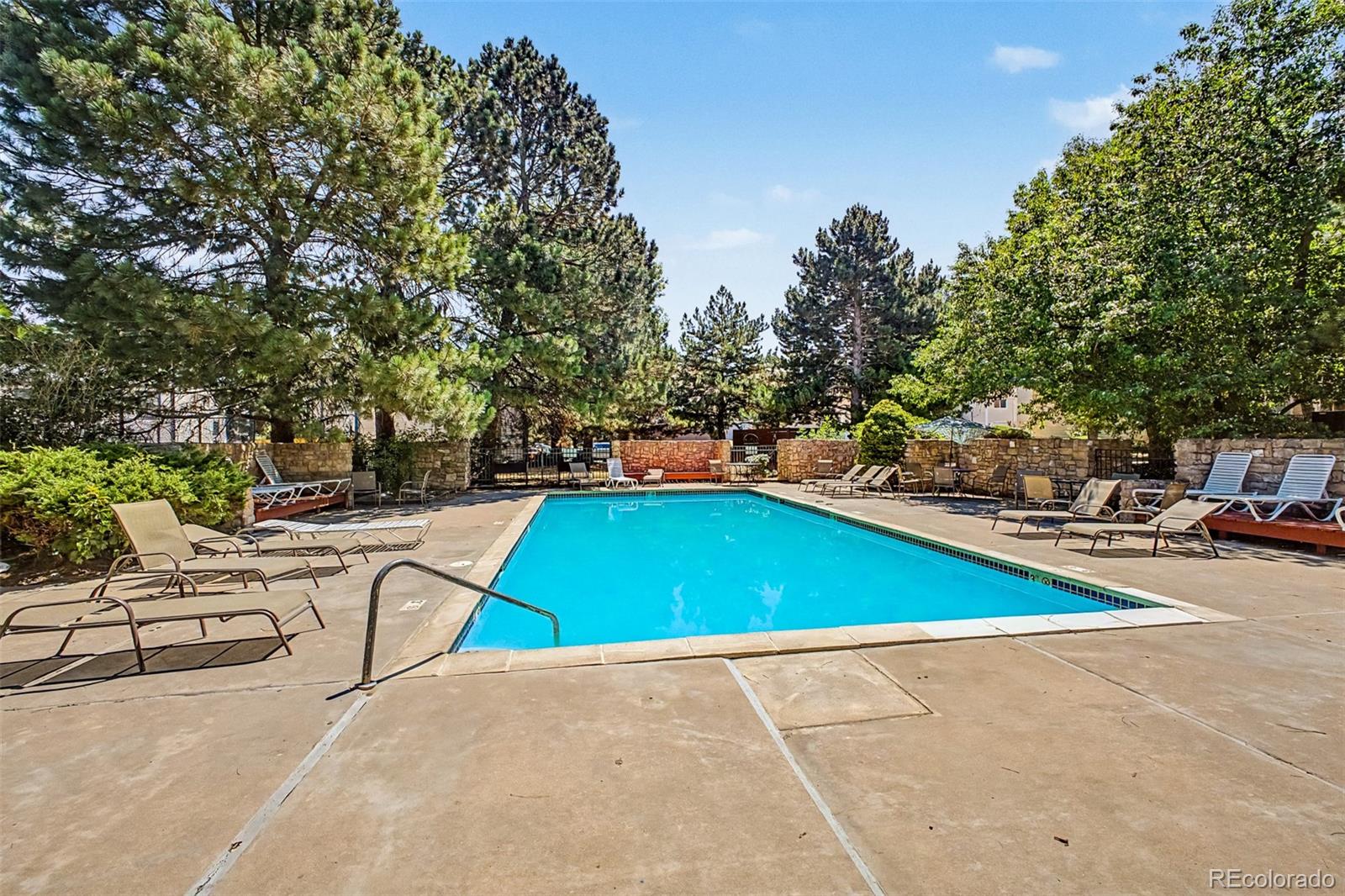 MLS Image #26 for 16255 e alaska place,aurora, Colorado
