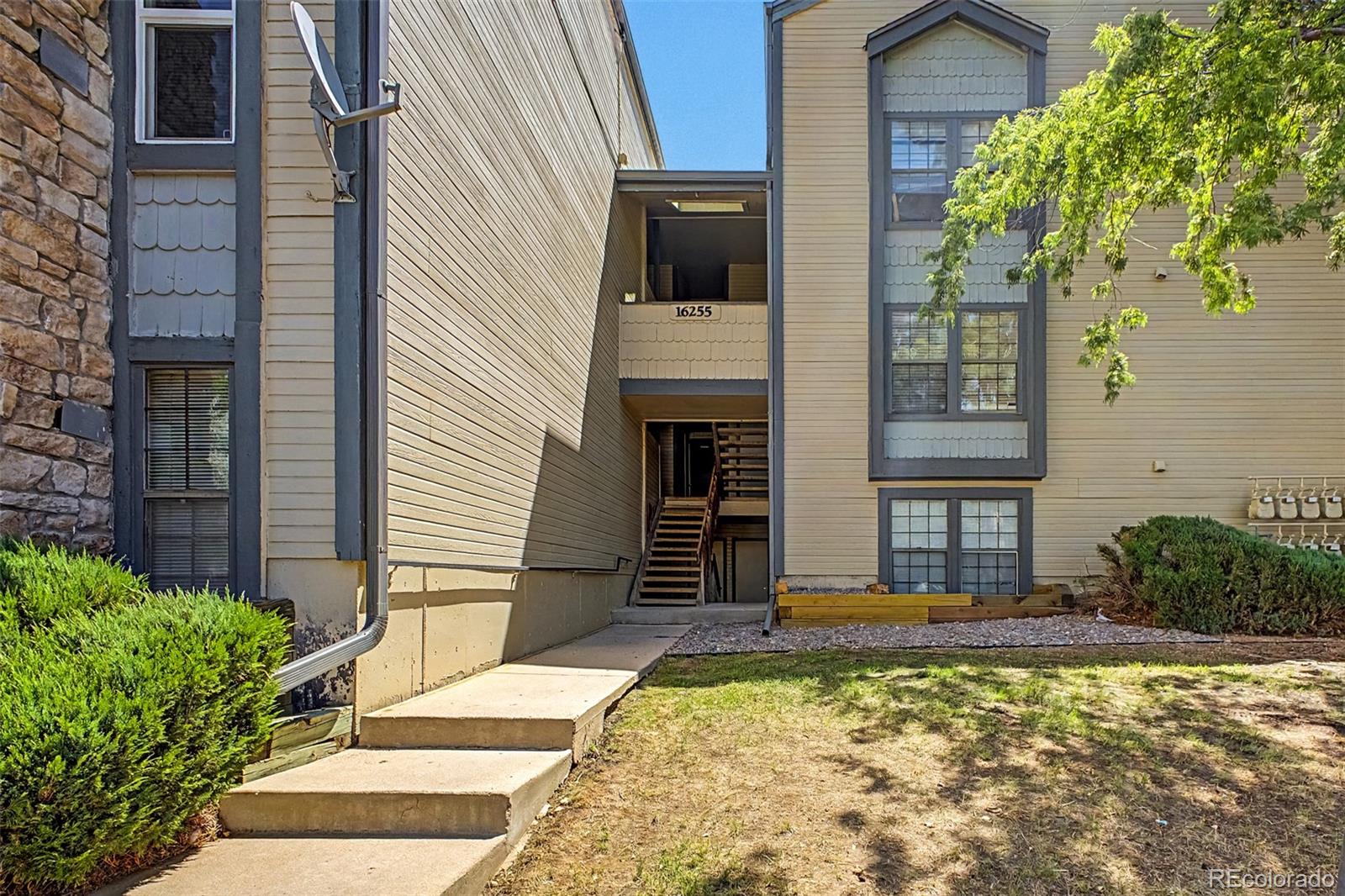 MLS Image #27 for 16255 e alaska place,aurora, Colorado