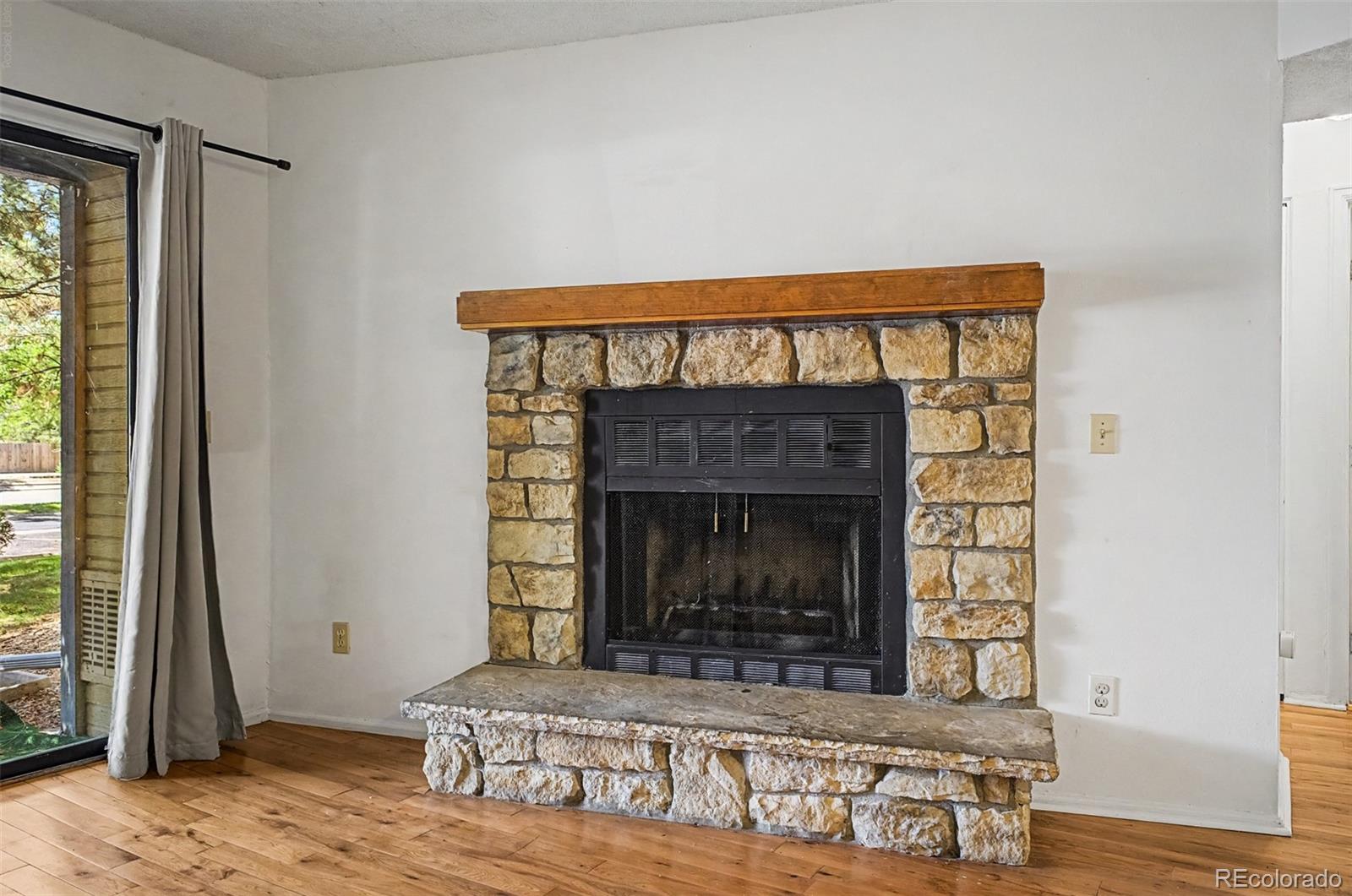 MLS Image #4 for 16255 e alaska place,aurora, Colorado