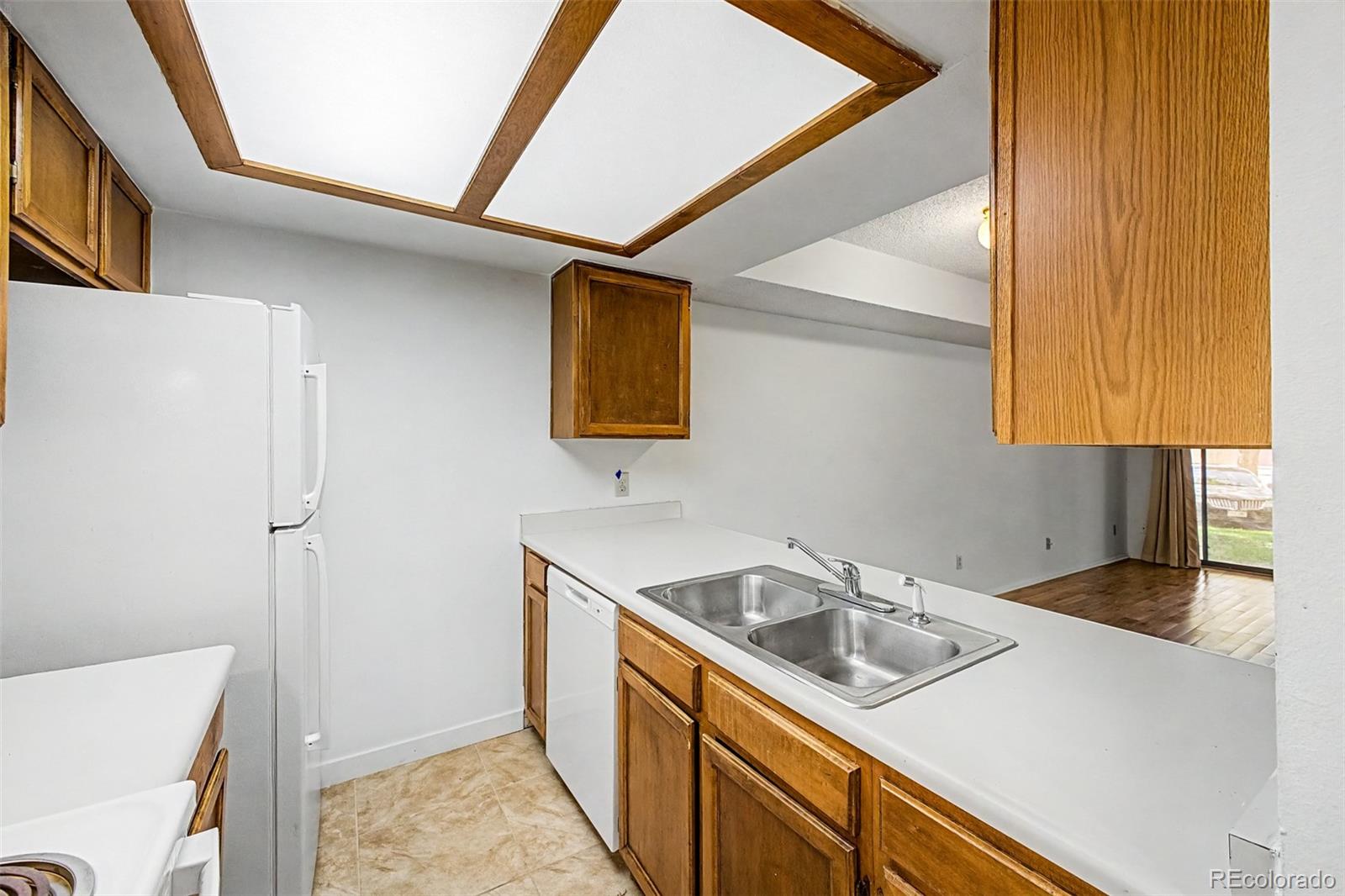 MLS Image #8 for 16255 e alaska place,aurora, Colorado
