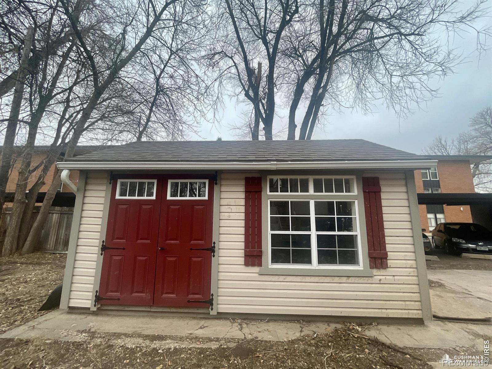 MLS Image #10 for 614  mathews street,fort collins, Colorado
