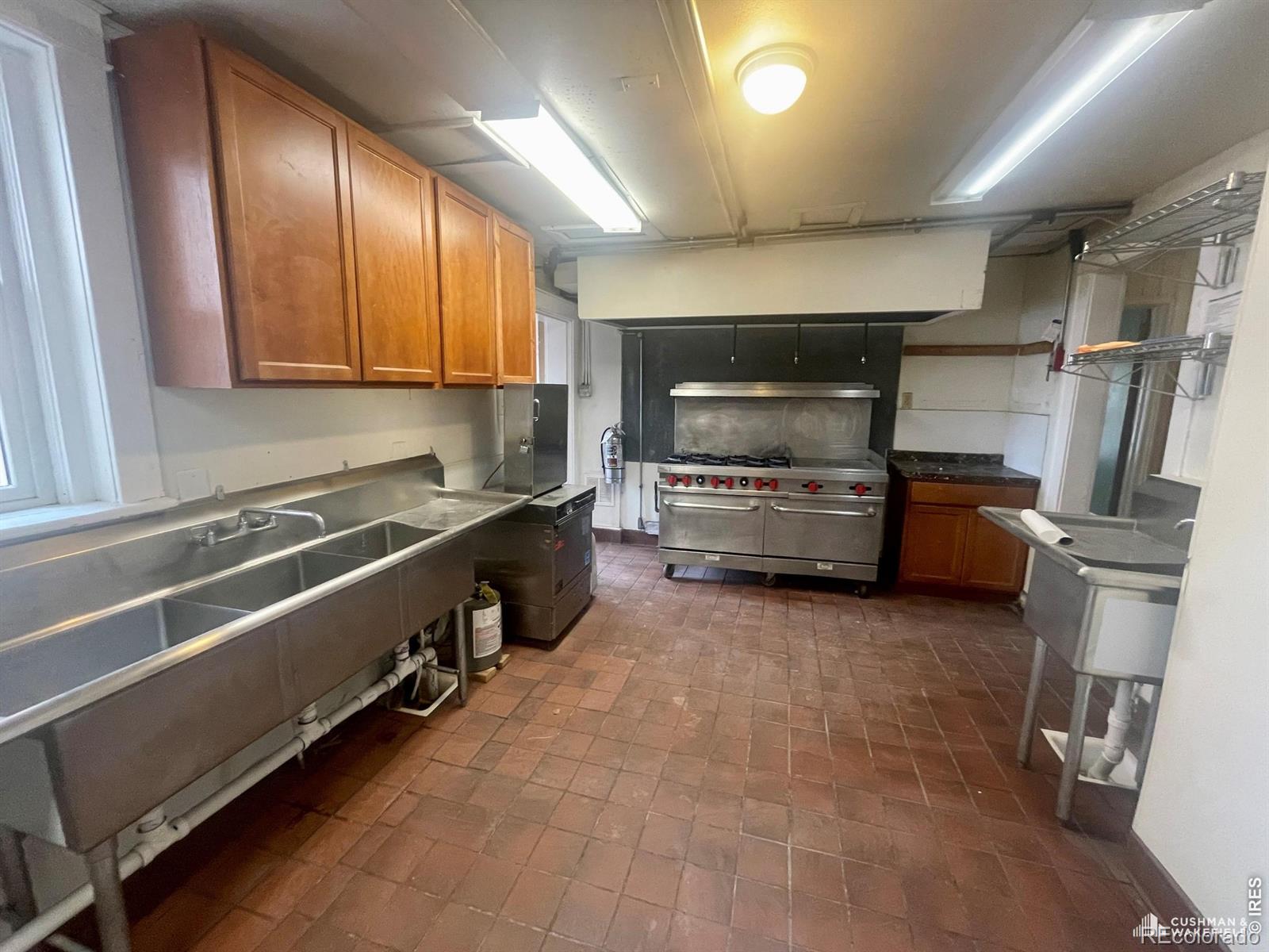 MLS Image #2 for 614  mathews street,fort collins, Colorado