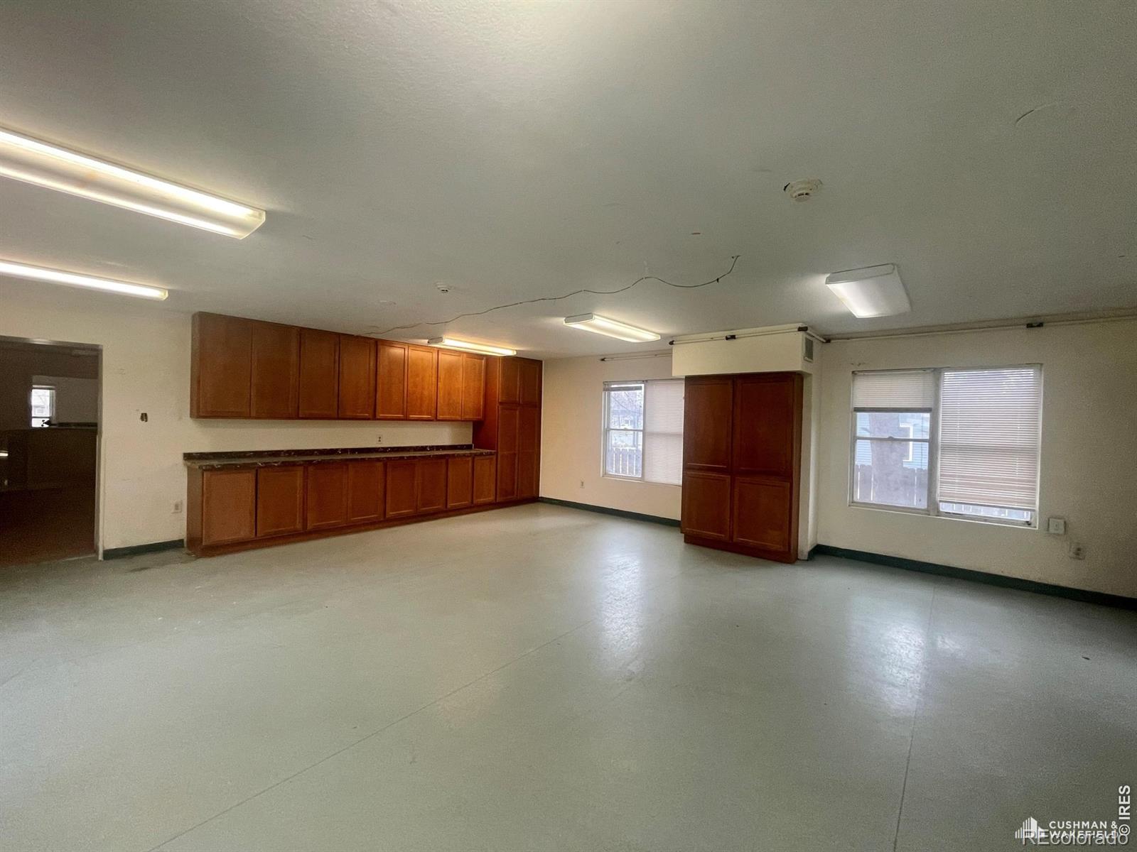 MLS Image #4 for 614  mathews street,fort collins, Colorado