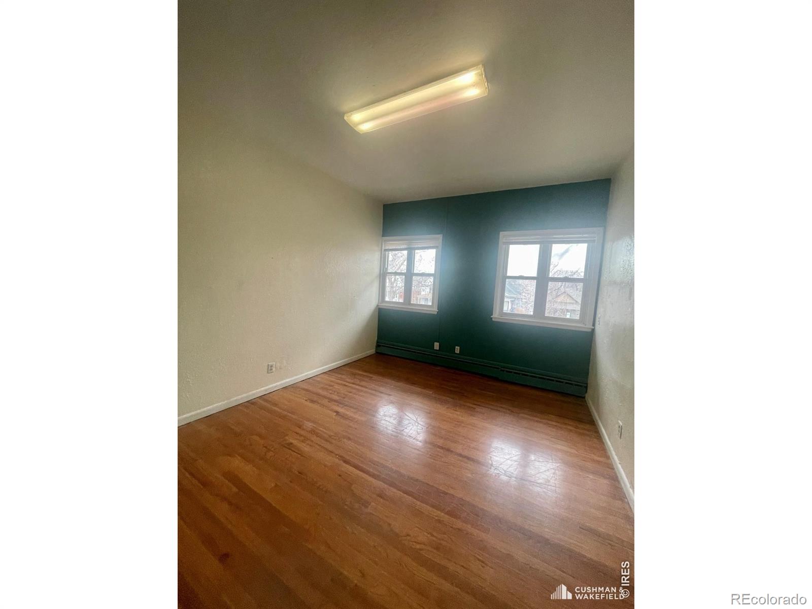 MLS Image #5 for 614  mathews street,fort collins, Colorado
