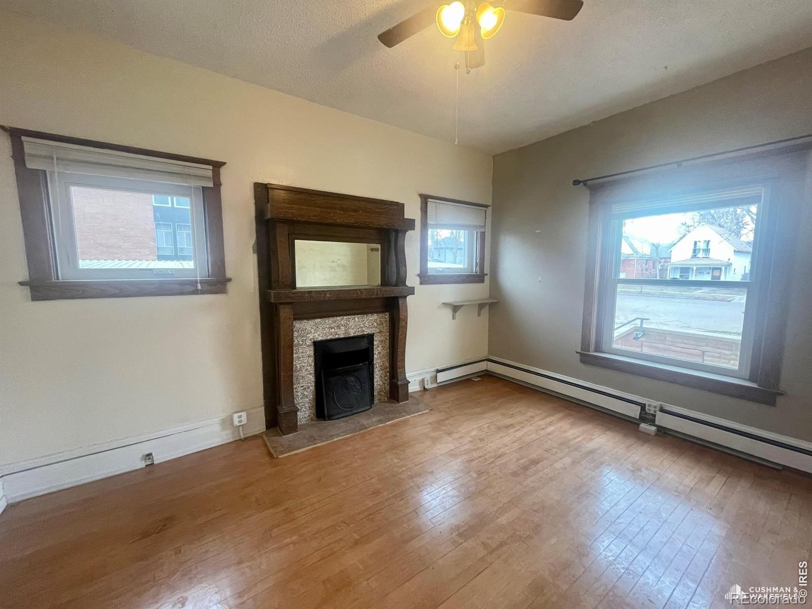 MLS Image #7 for 614  mathews street,fort collins, Colorado