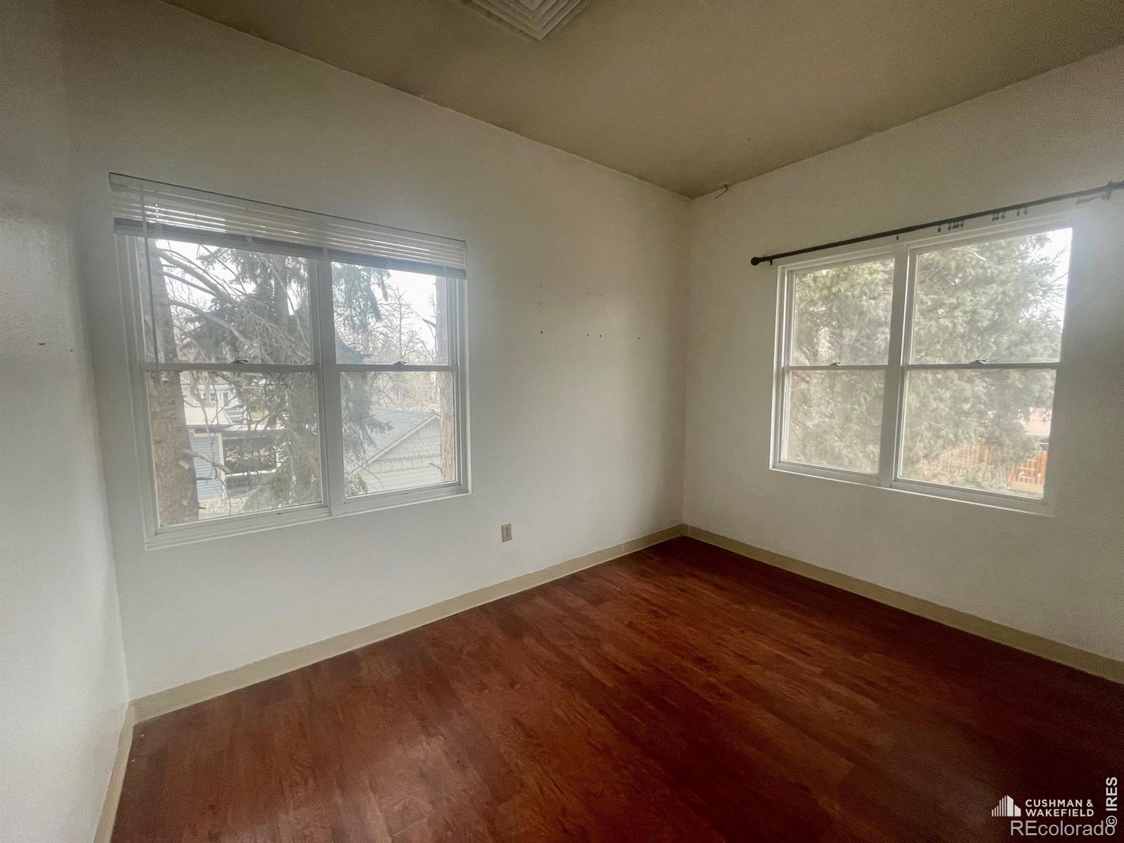 MLS Image #8 for 614  mathews street,fort collins, Colorado