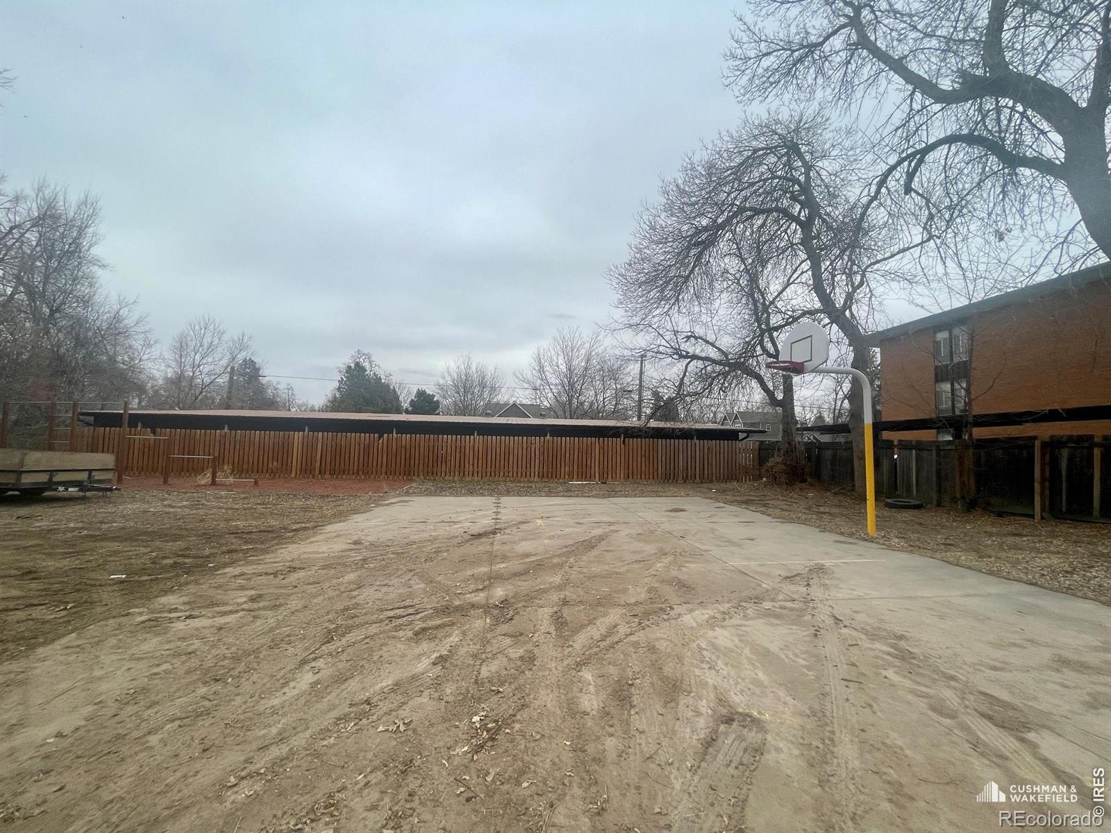 MLS Image #9 for 614  mathews street,fort collins, Colorado