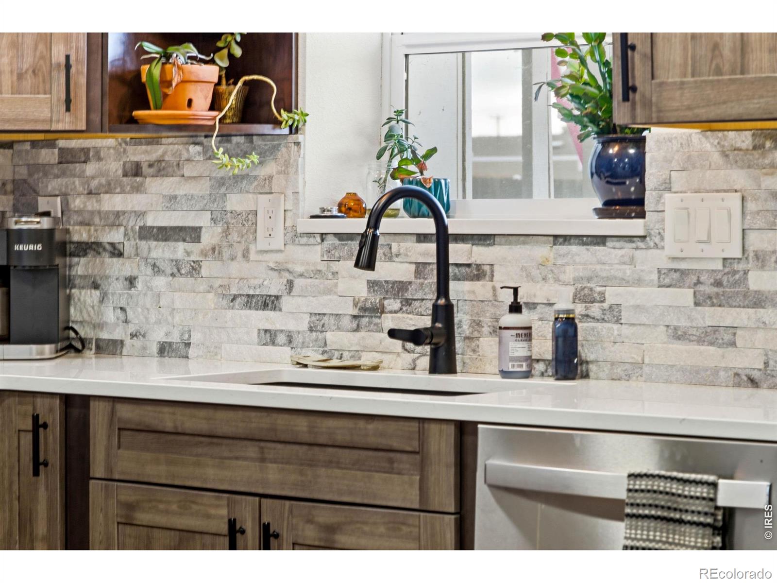 MLS Image #10 for 302  ash court,evans, Colorado
